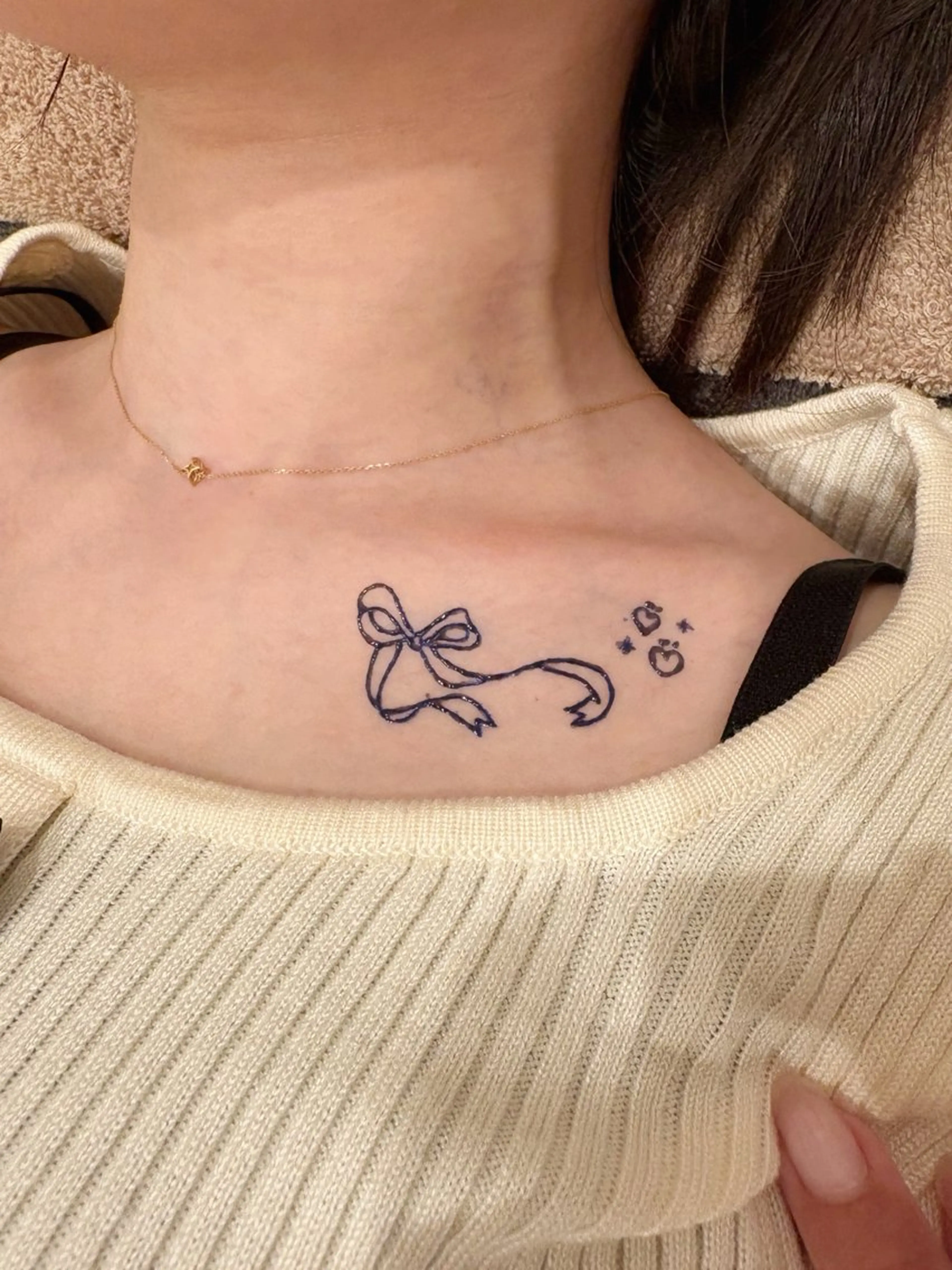 その他 Beauty SalonAeriのエステ・リラクイメージ