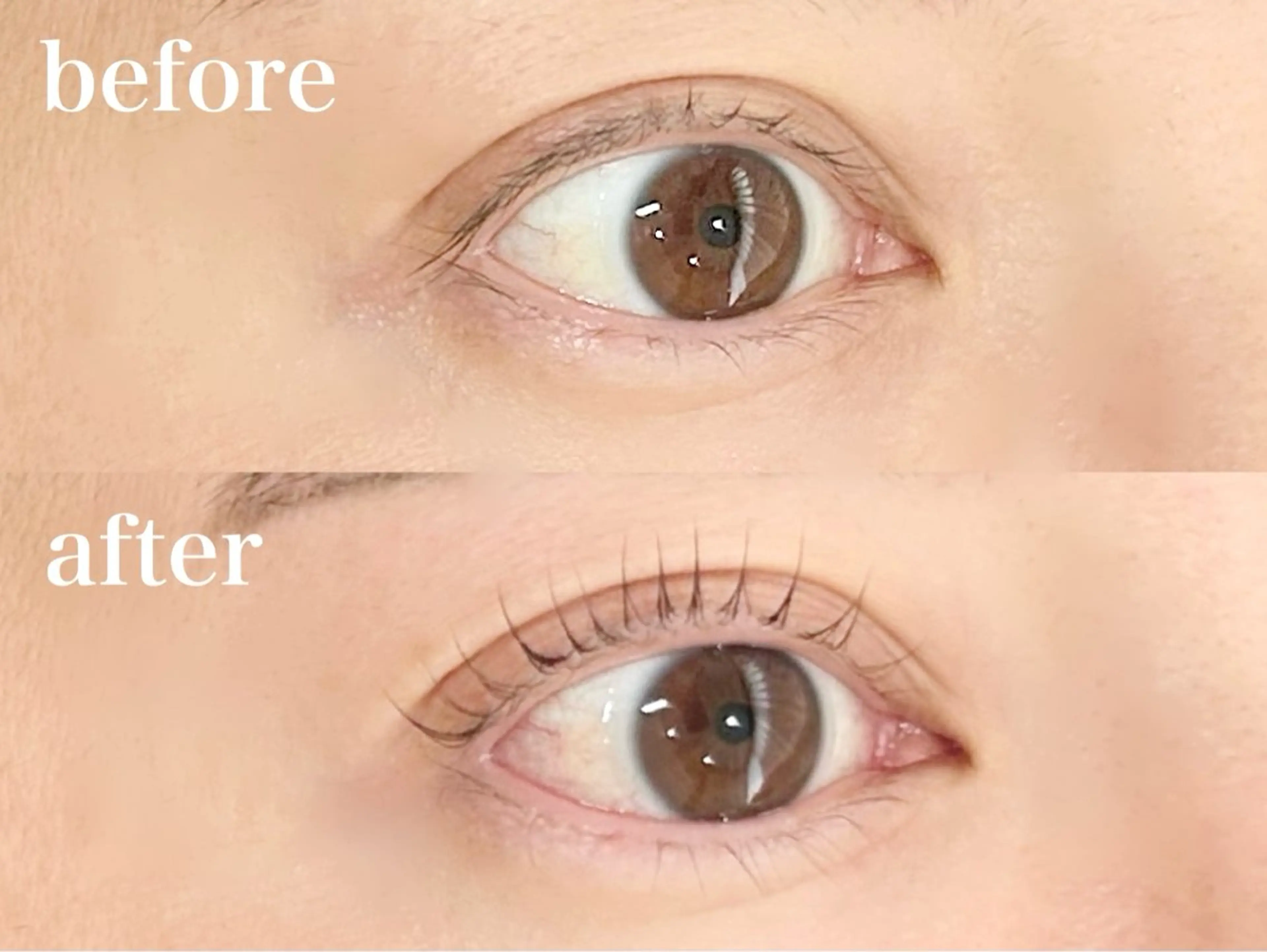 マツエク・マツパ söpra 秦野の眉毛・アイブロウイメージ