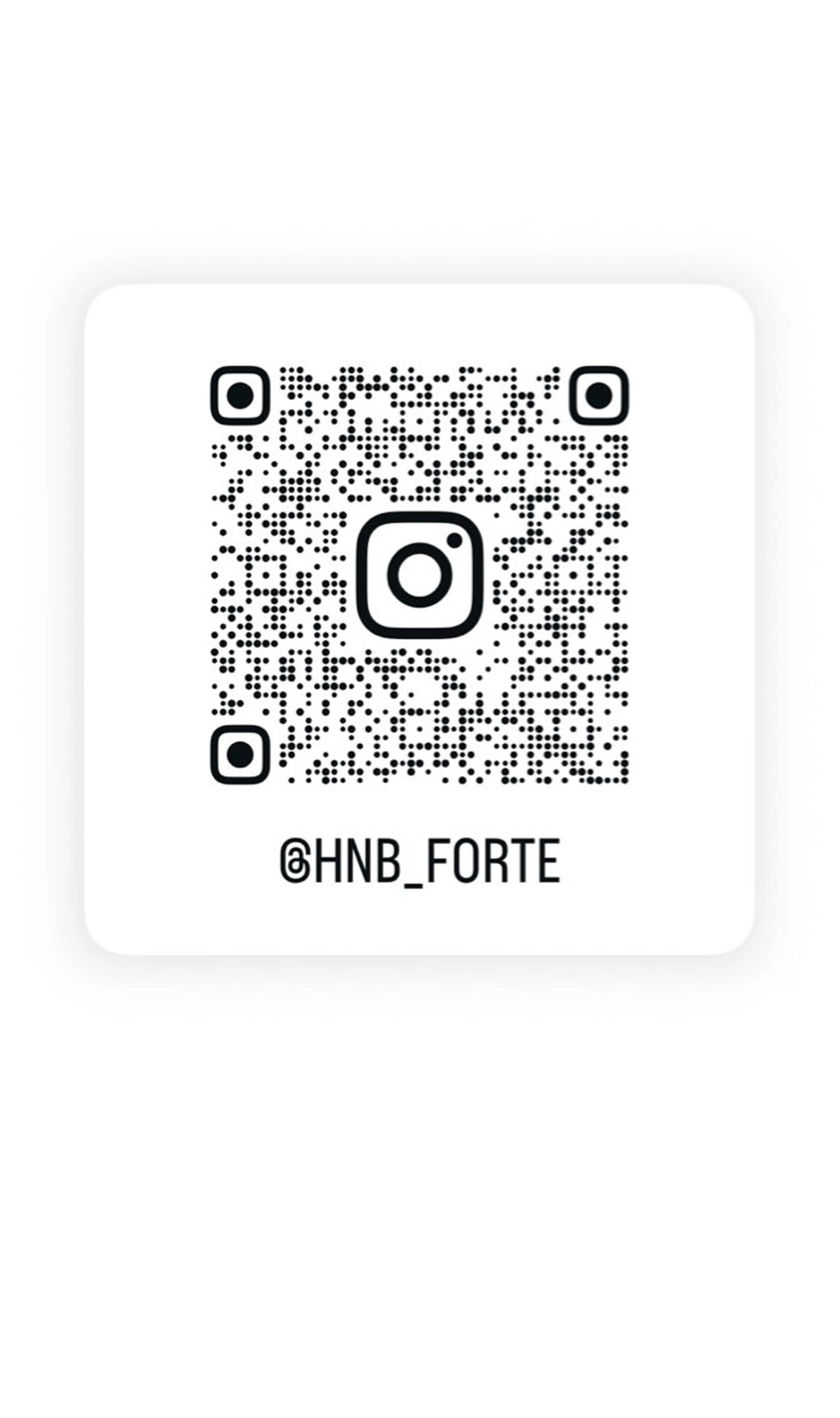 はなび/マツエク /暖色/ブリーチのヘアスタイル