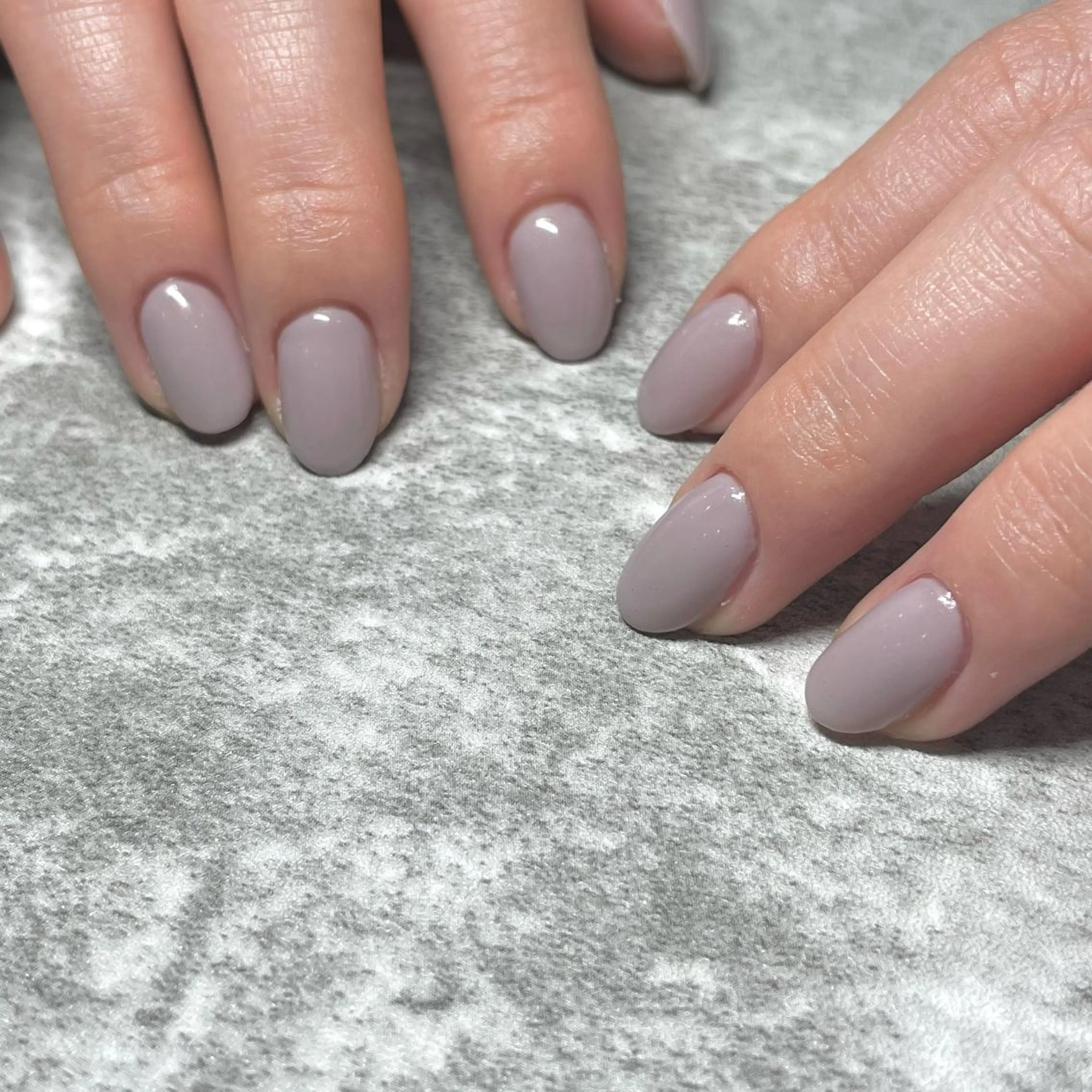 ネイル ジェルネイル SHIORI Dig.nailのネイルデザイン