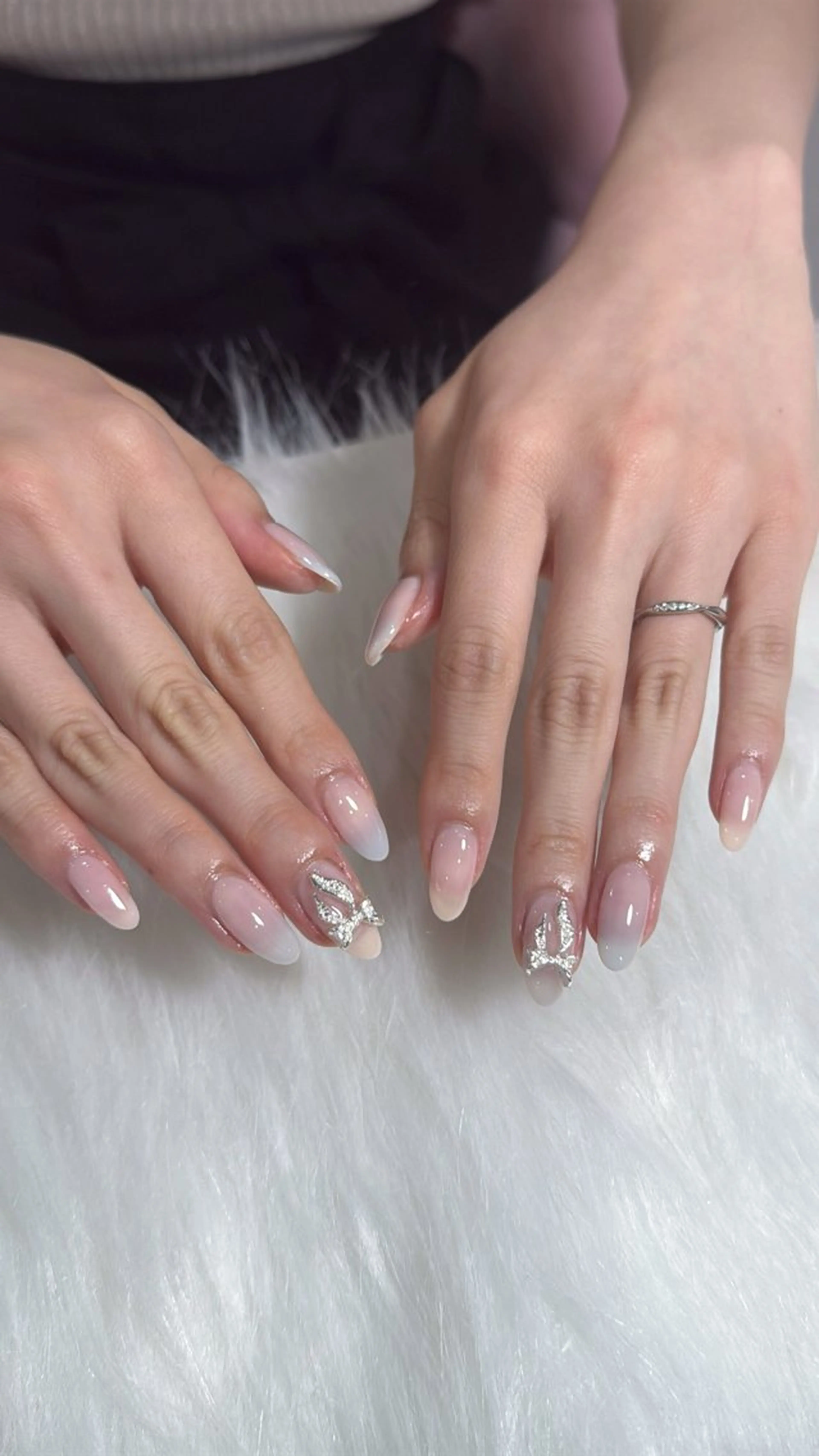 ネイル RE:Bonn所属・salon re:bonnのネイルデザイン