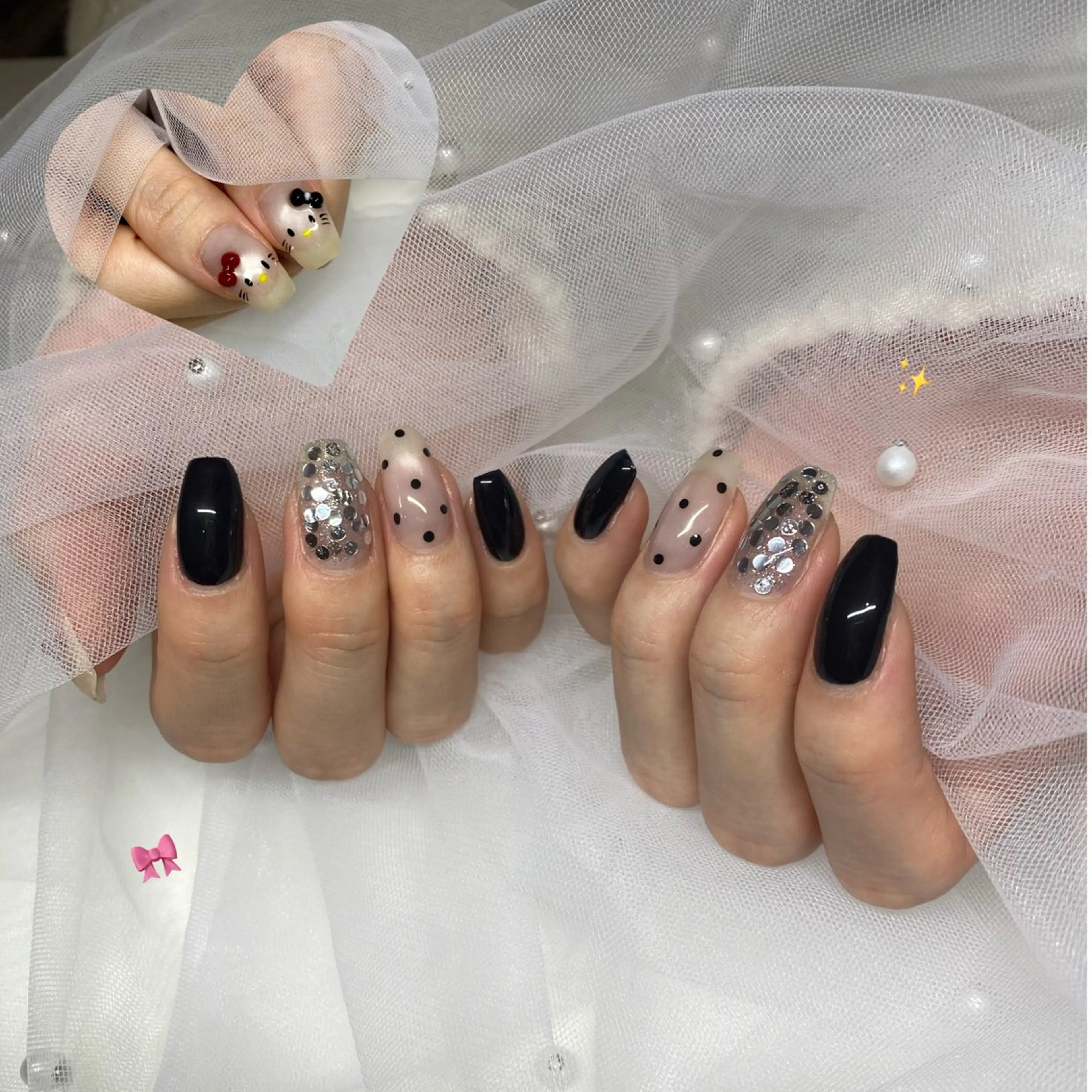 【オフあり】 持ち込みアートの写真