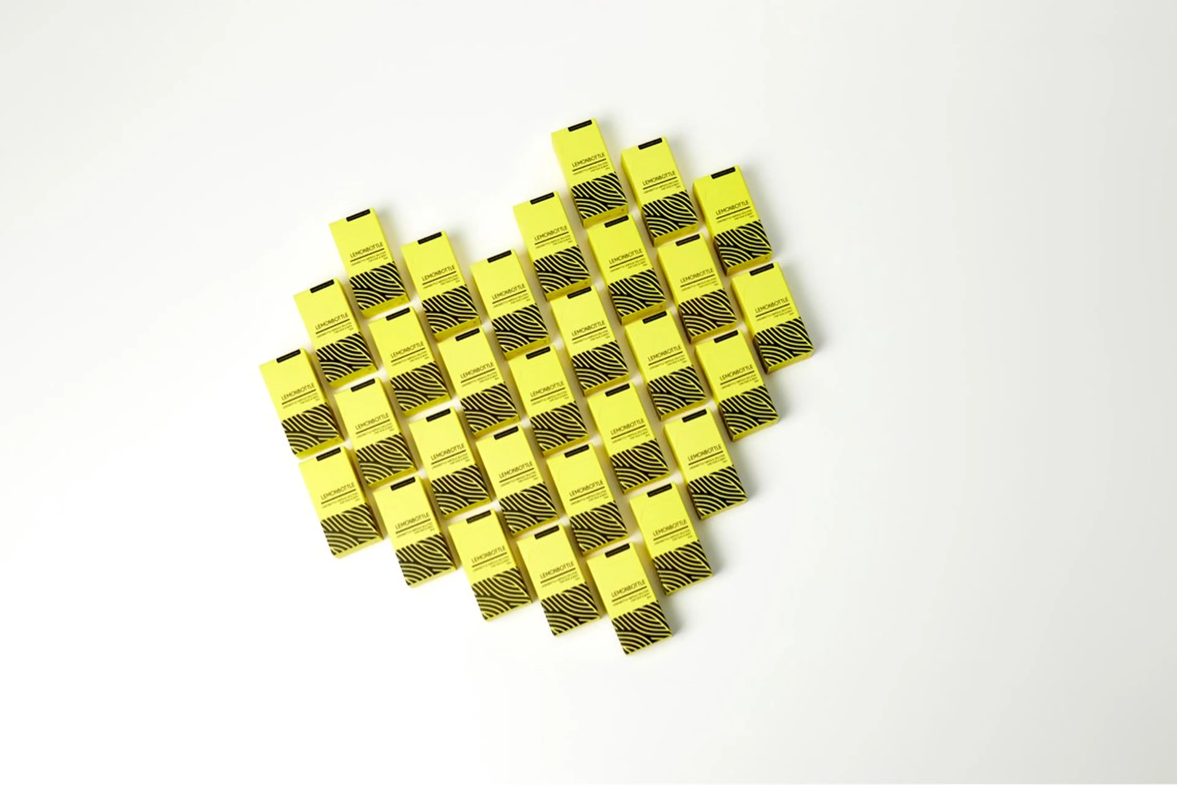 エステ リラク ピーリング専門店 Belluteのエステ・リラクイメージ