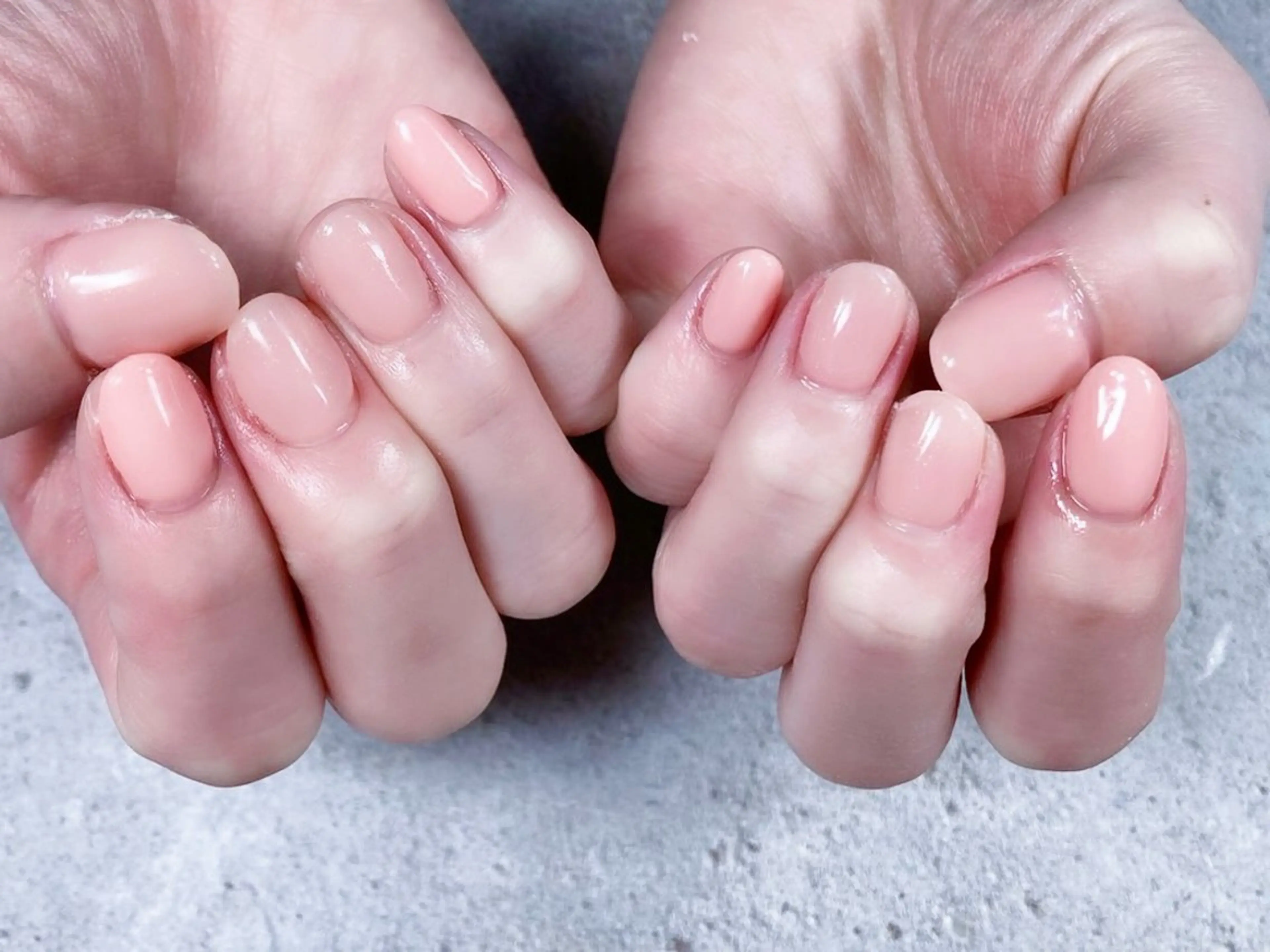 ネイル ネイルサロン ロア旧ジョリーのネイルデザイン