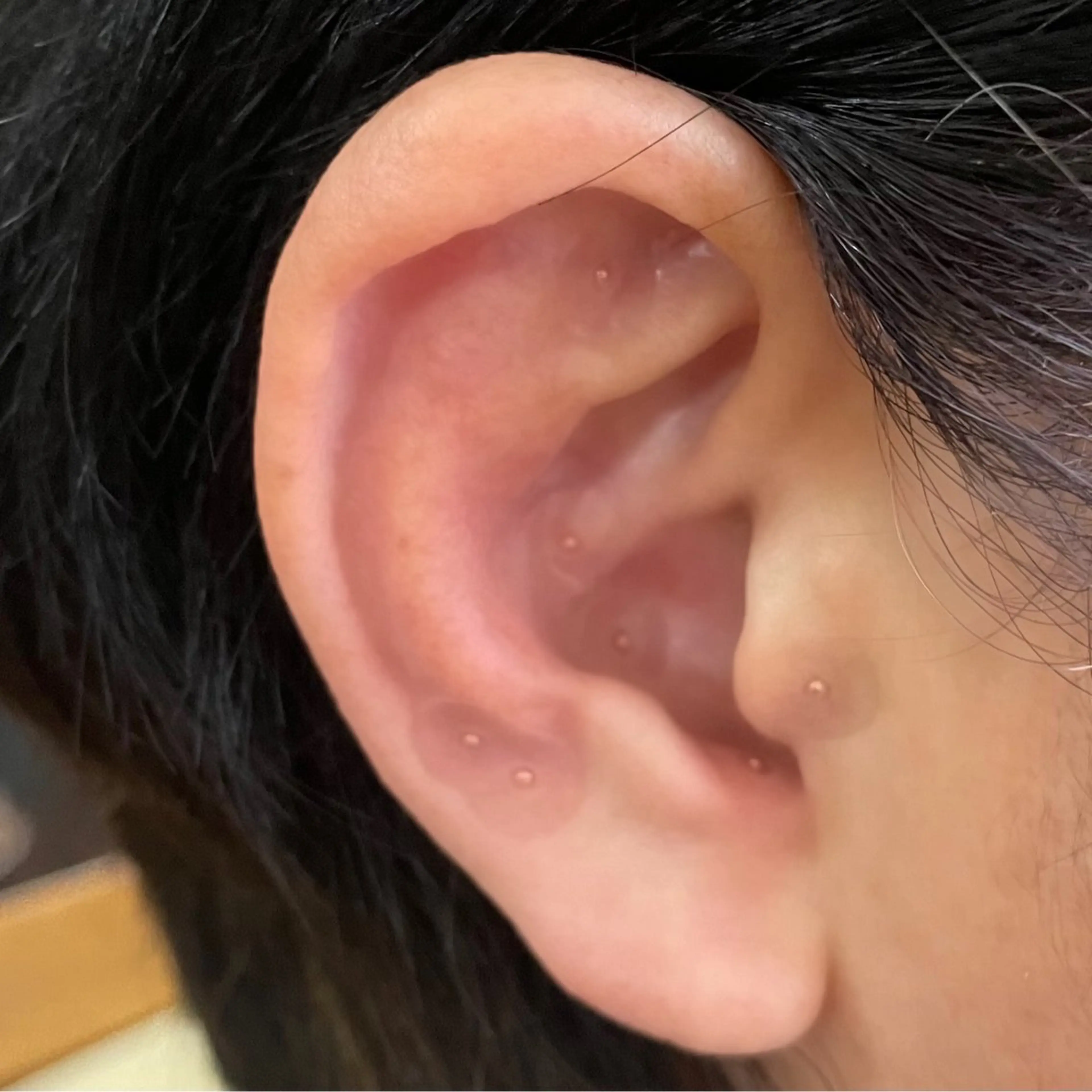 エステ リラク 肌管理エステサロン｜ Connect ゆいのエステ・リラクイメージ