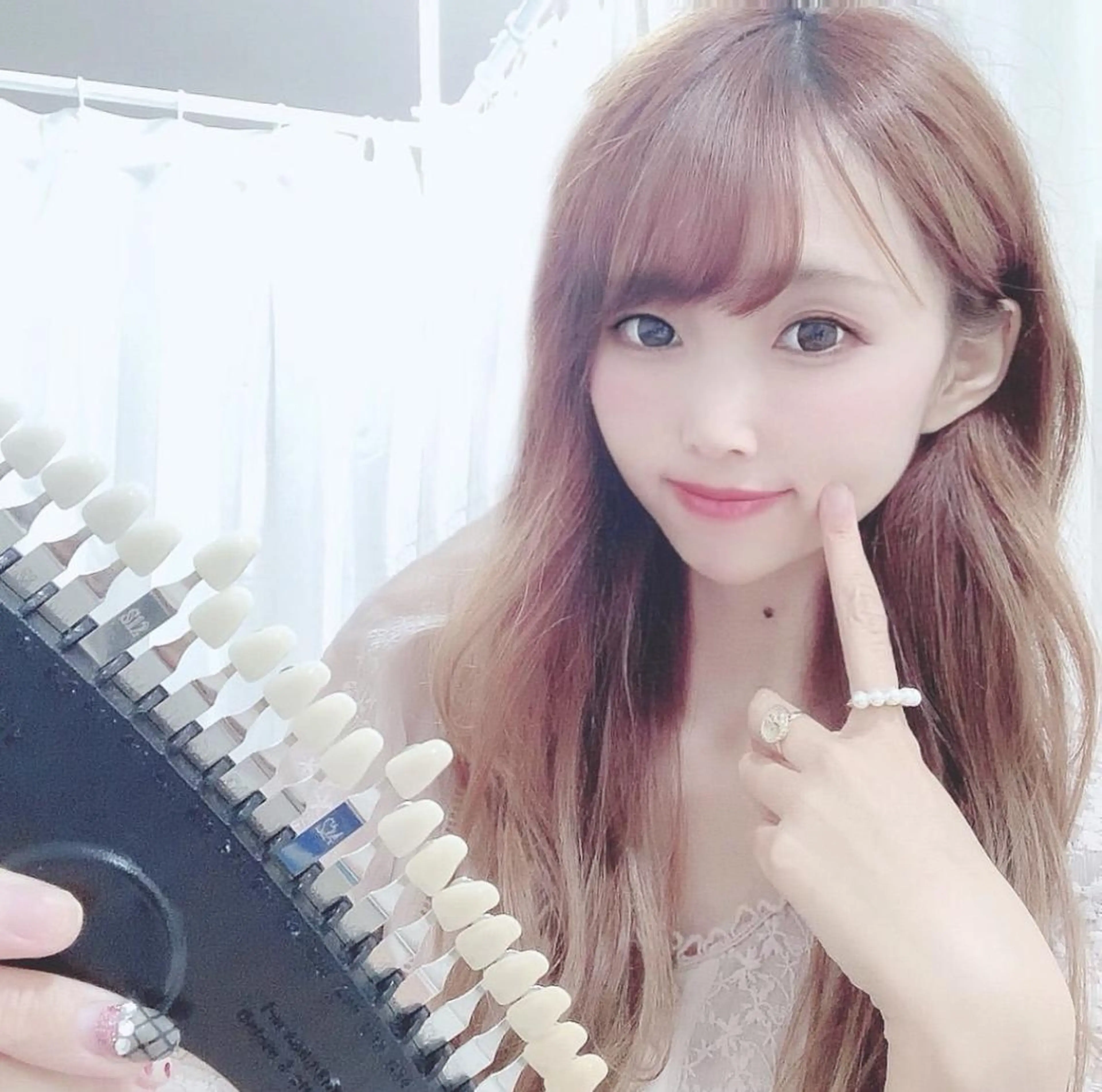 メンズ ライトビューティー 銀座店のエステ・リラクイメージ