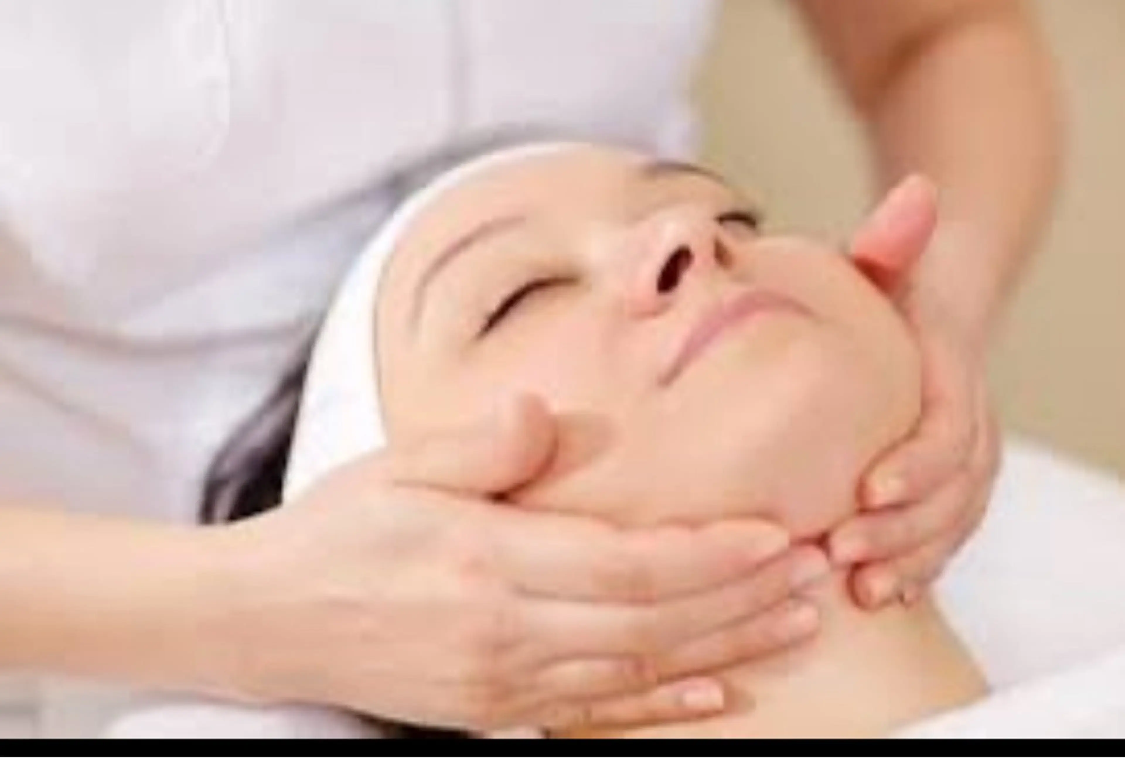 山村 しおんのエステ・リラクイメージ