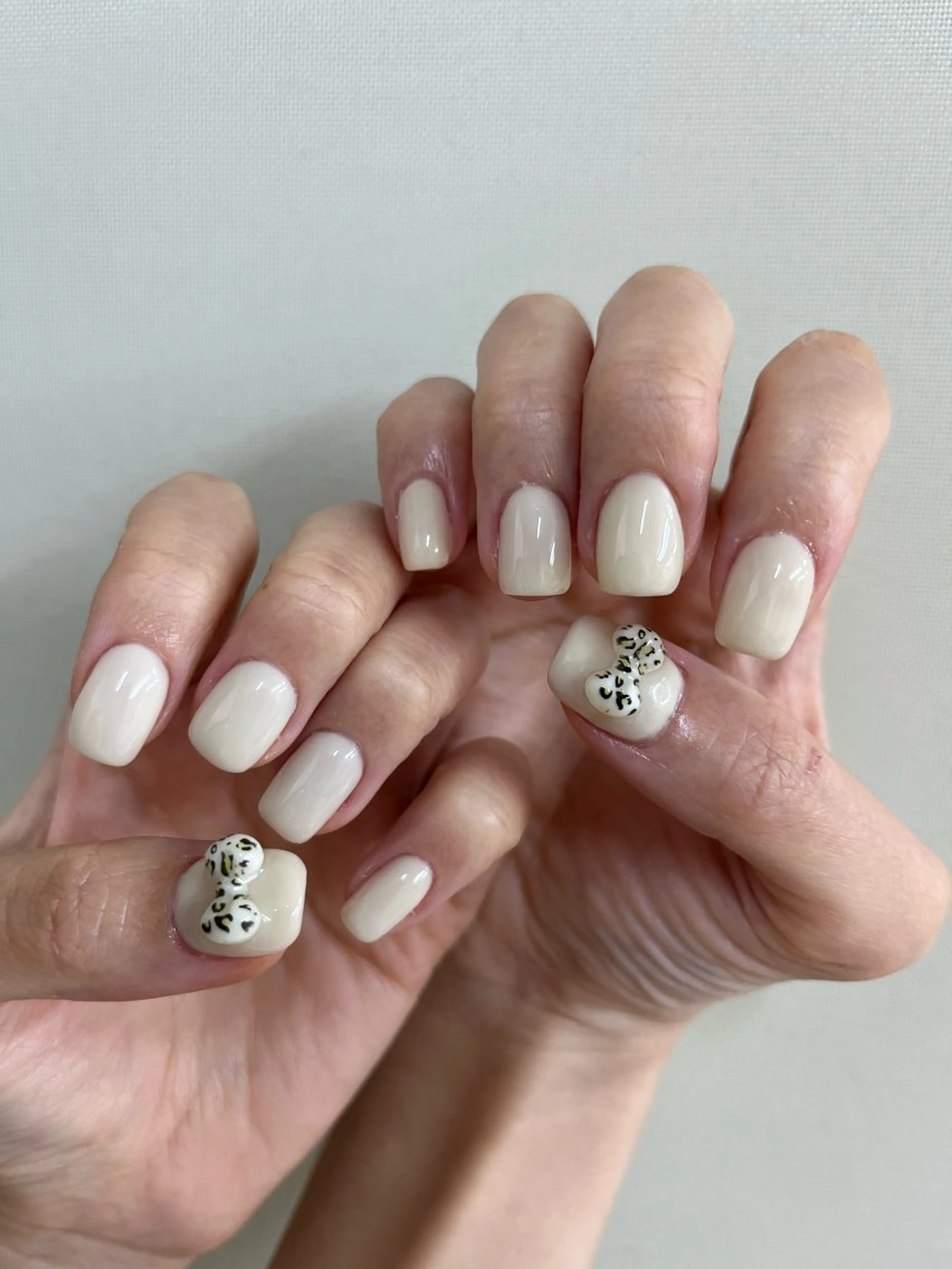 ネイル nail by minamiのネイルデザイン