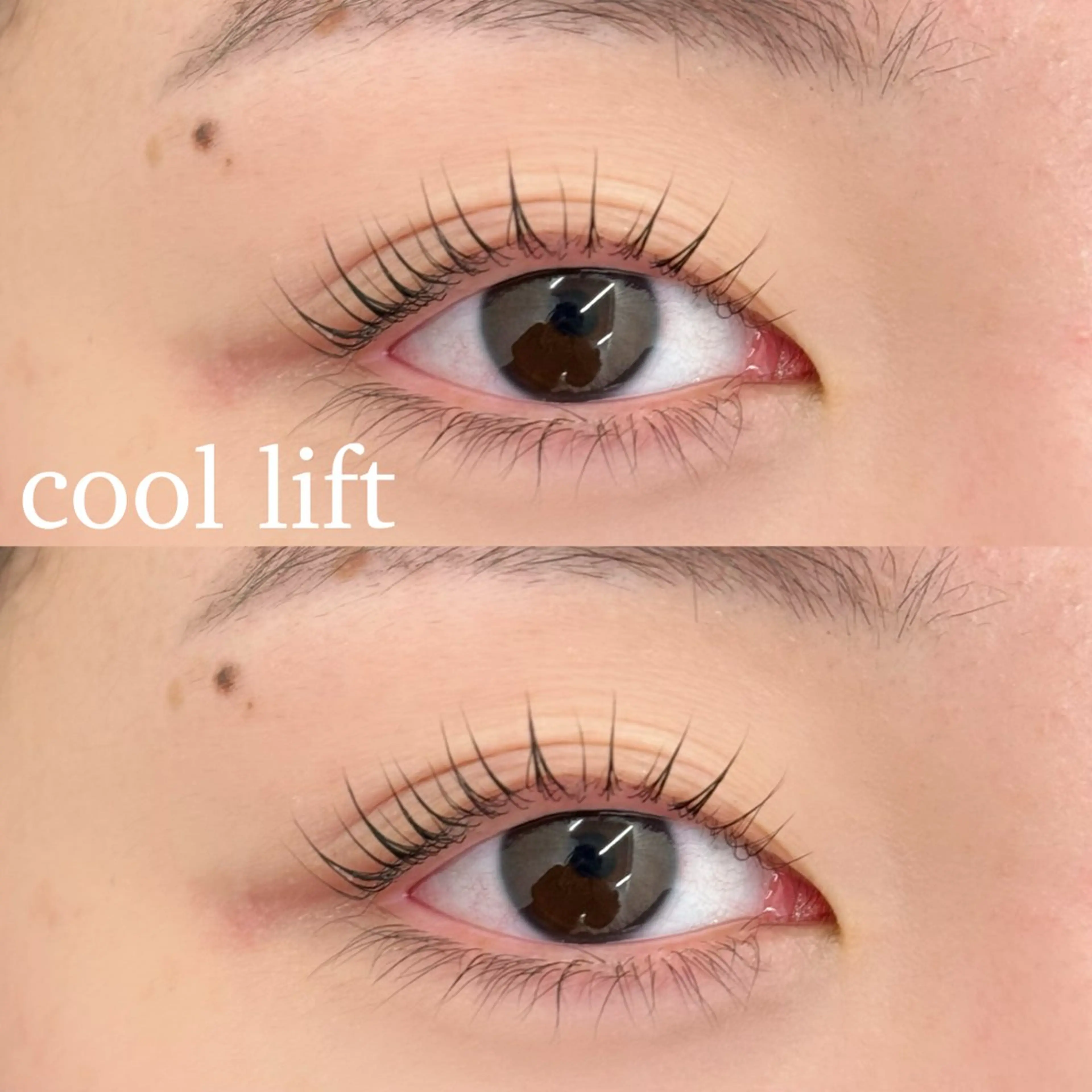 マツエク・マツパ ⭐️enurk⭐️ ひよりのマツエク・マツパデザイン