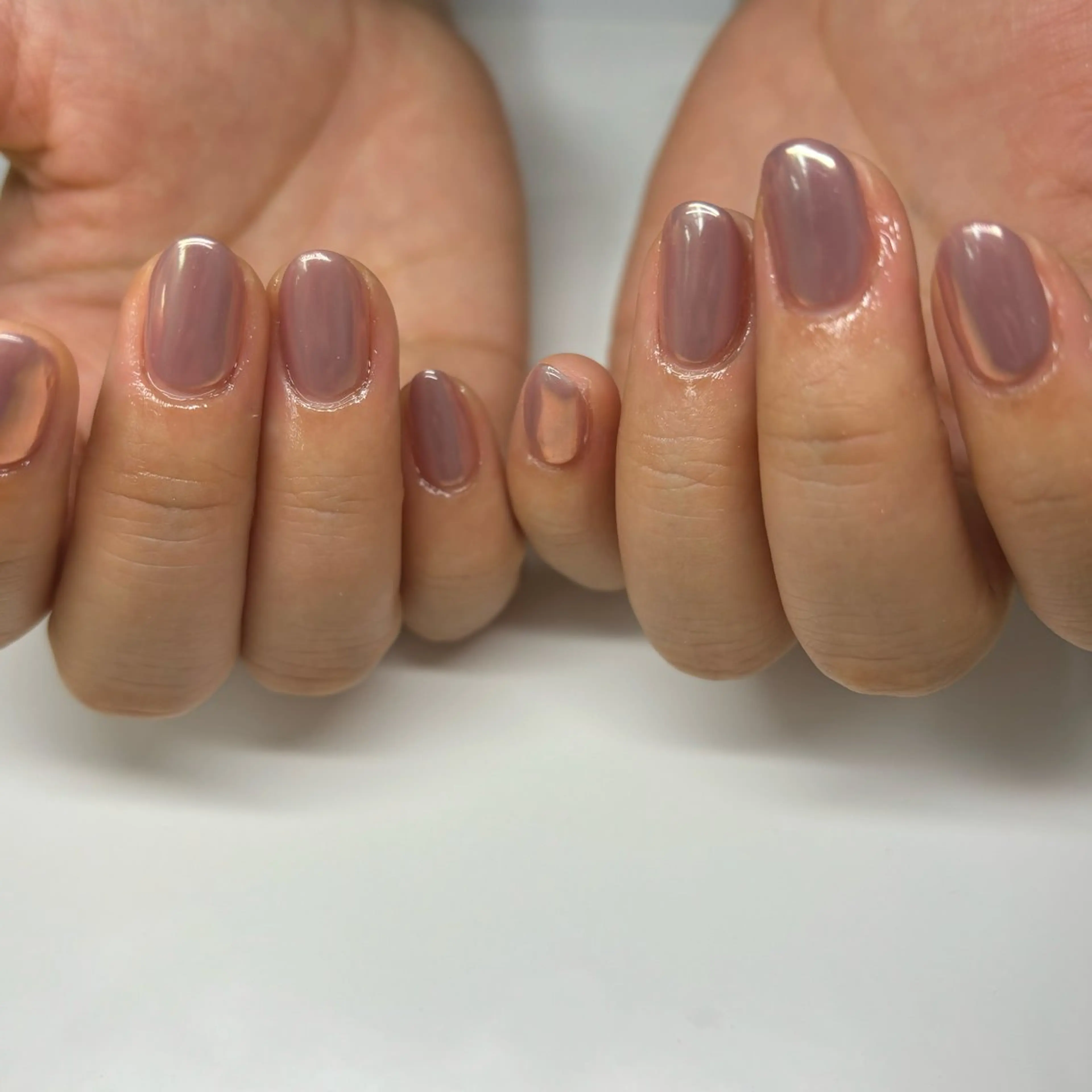 ネイル 314 さんいちよん yumiのネイルデザイン