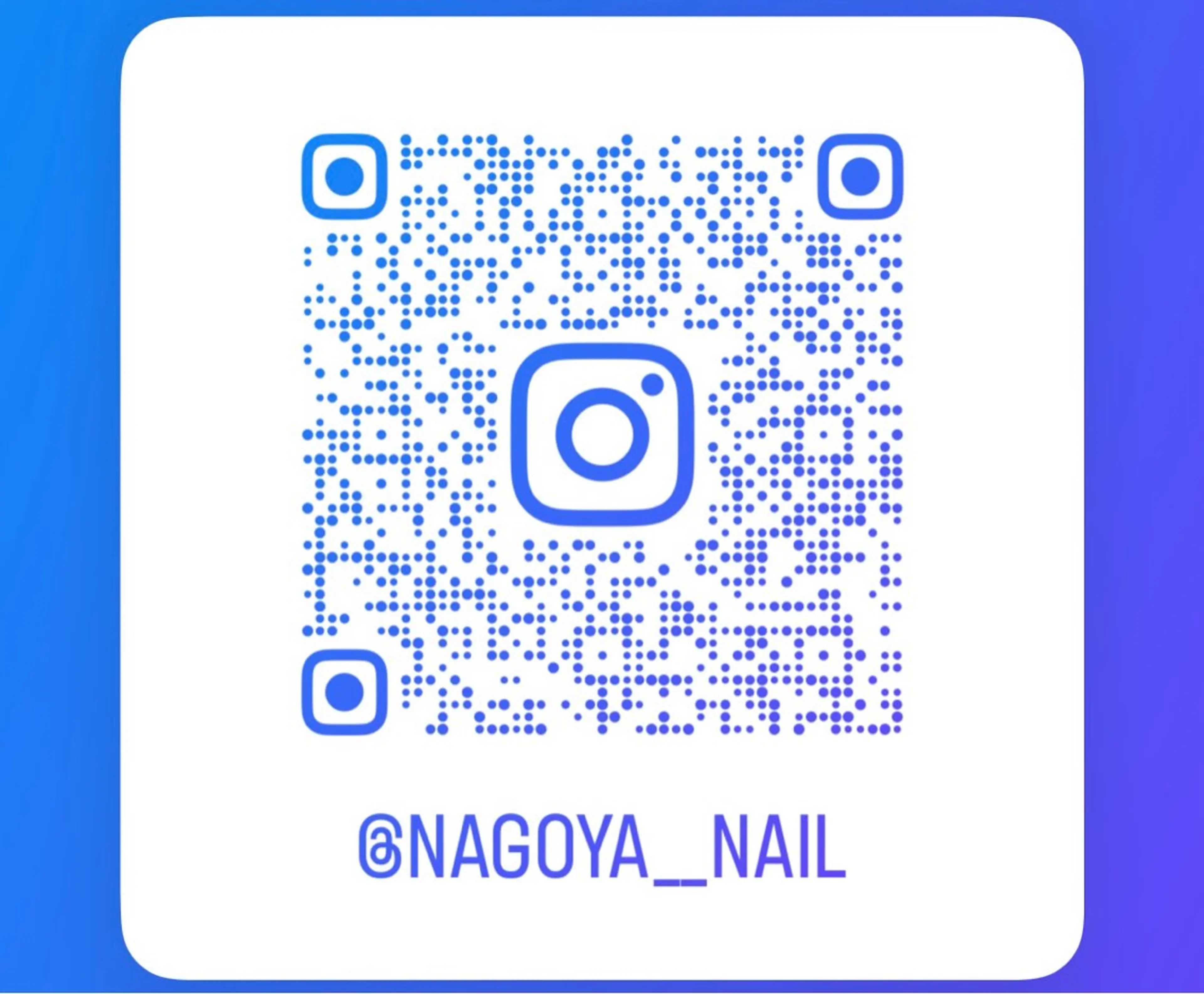 ネイル miryeonail ミリョネイルのネイルデザイン