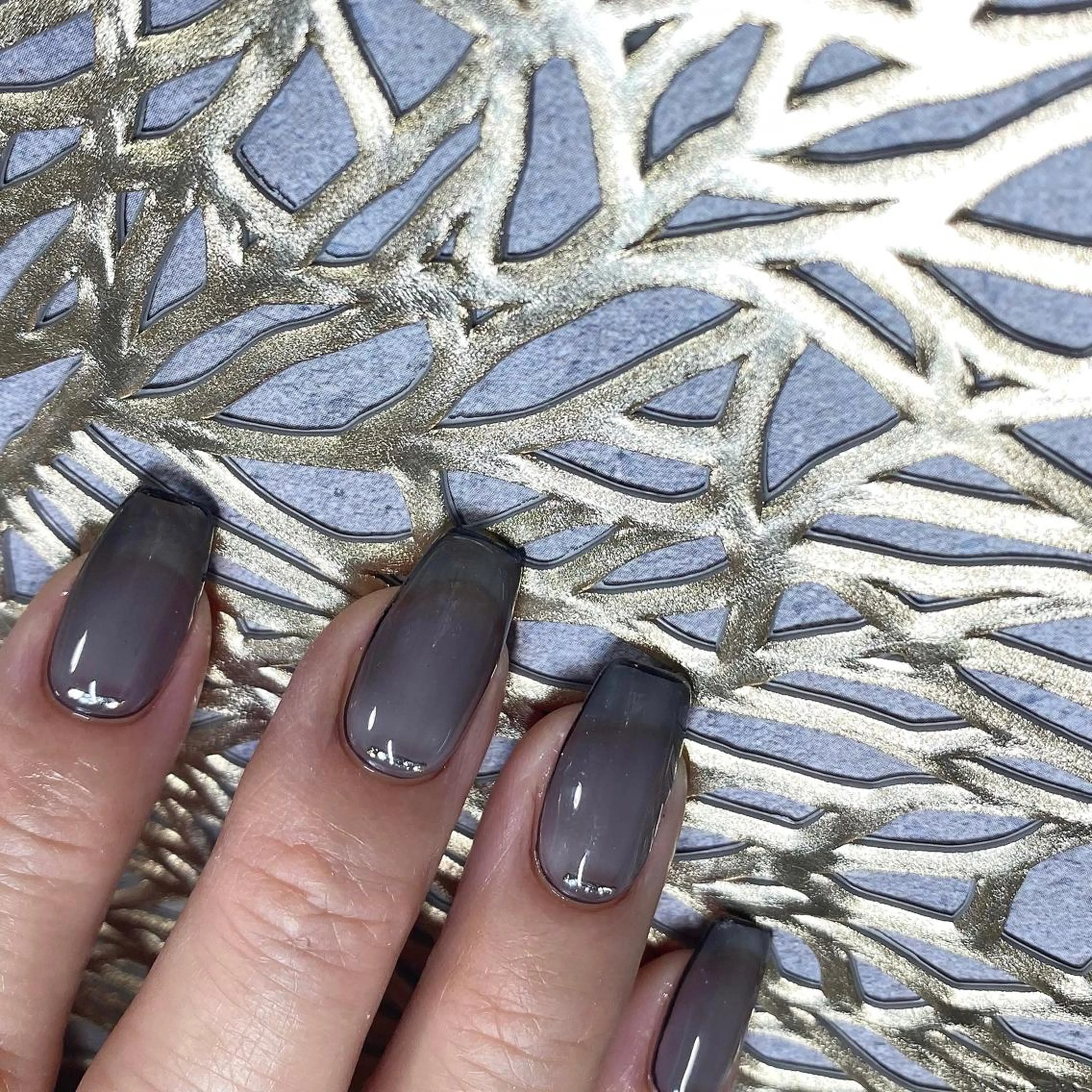 ネイル nailsalon Cee【橿原市】のネイルデザイン