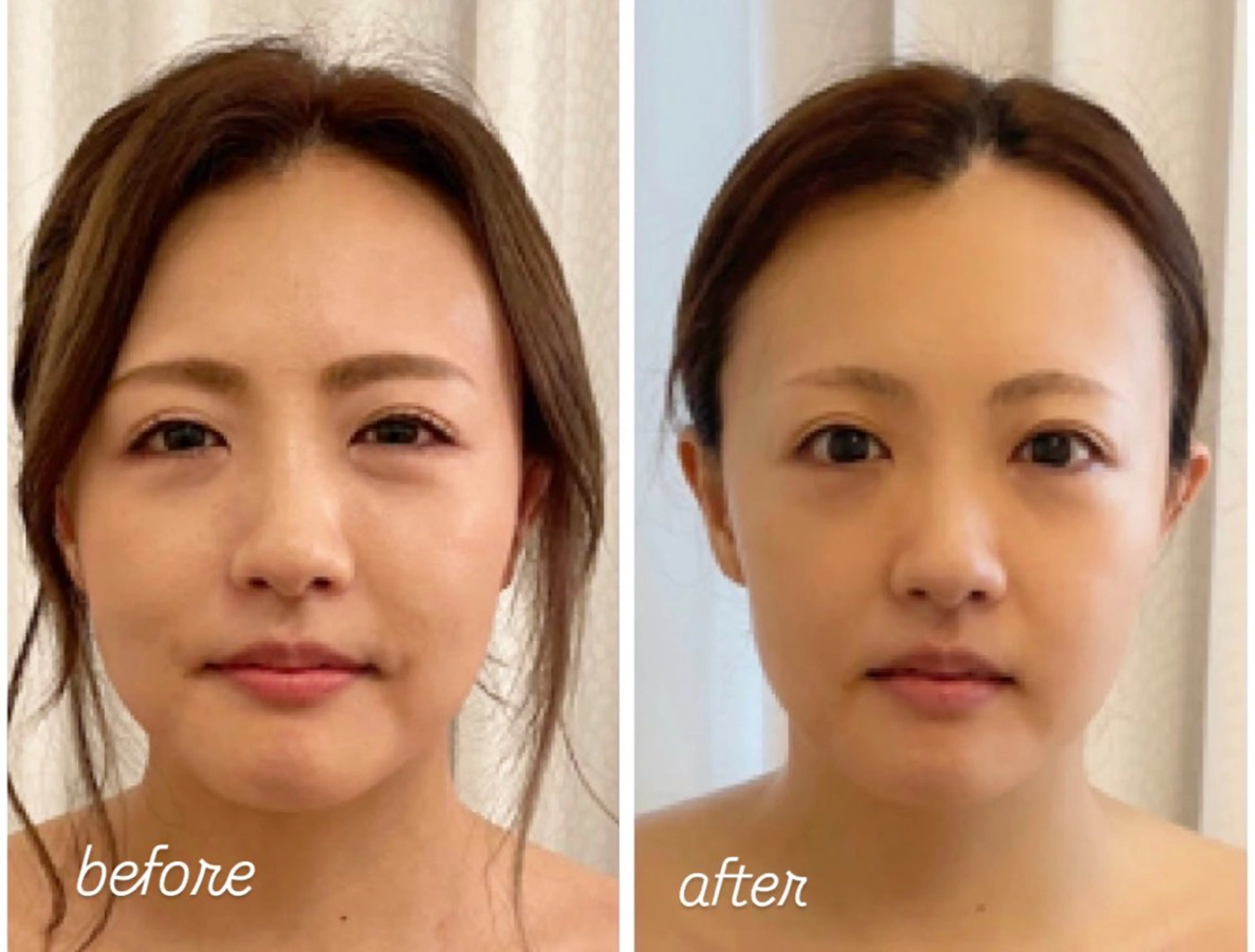 エステ 菊地 美早のエステ・リラクイメージ