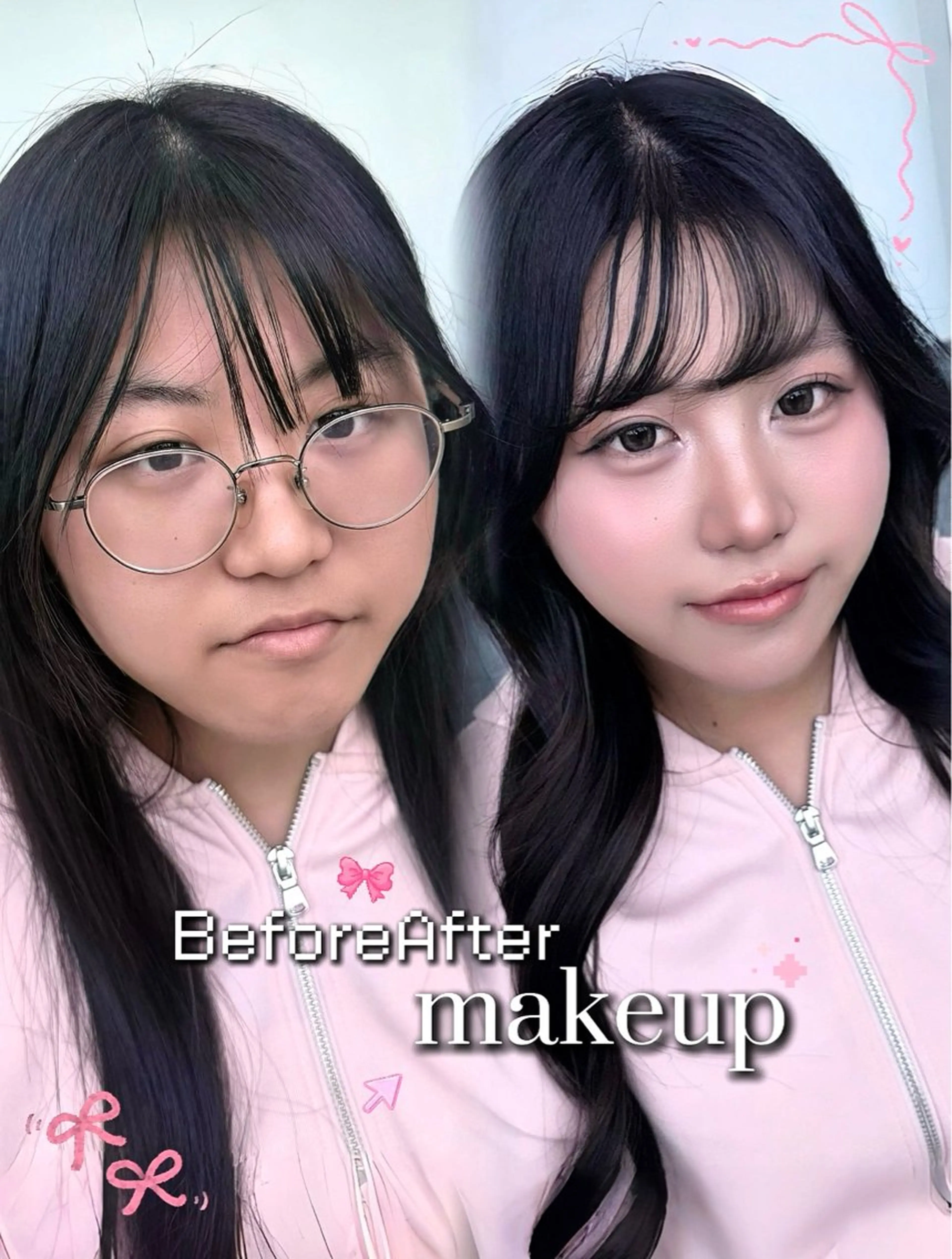 その他 🎀魅力を引き出す メイク🎀Noaのその他イメージ