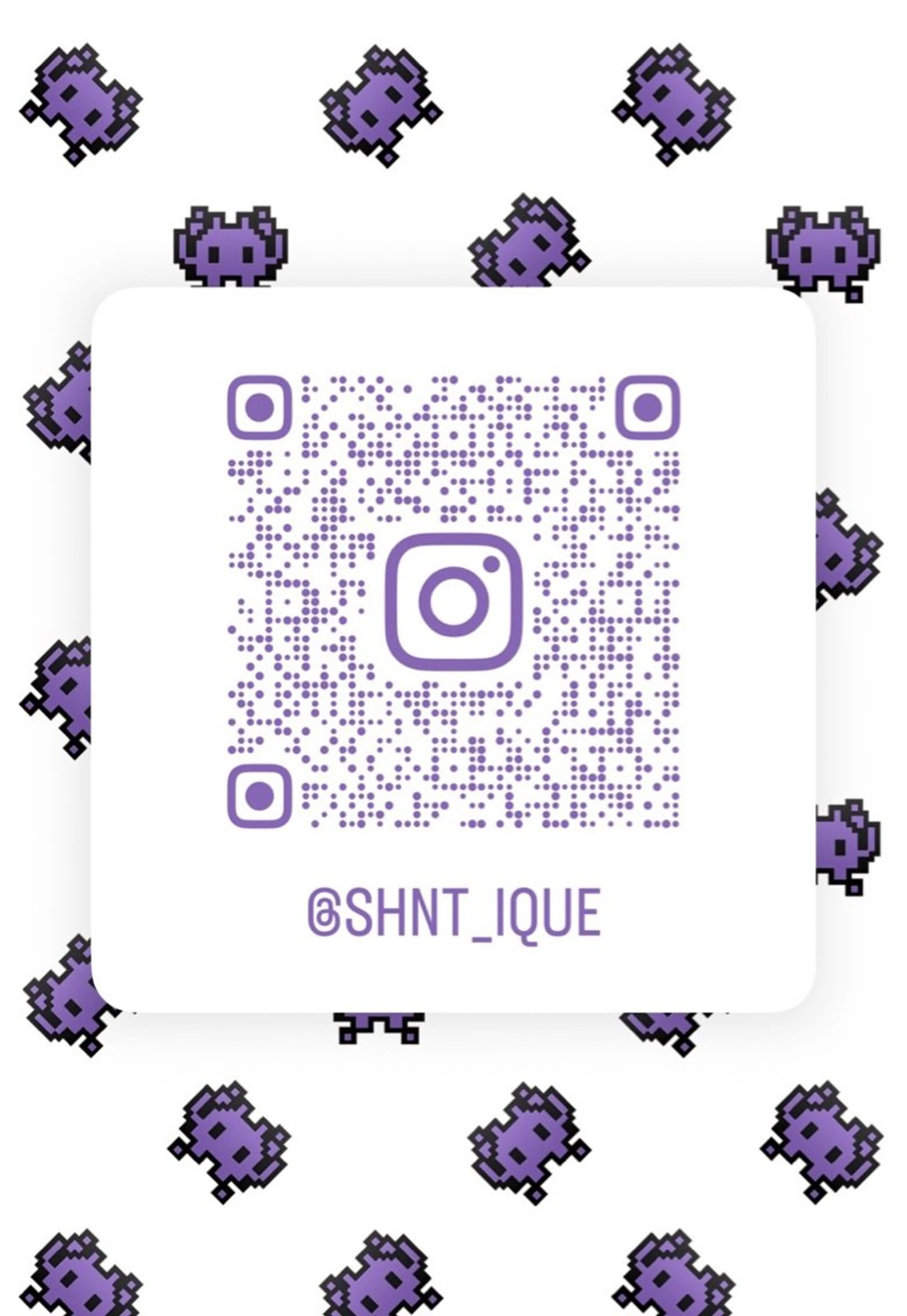 iroN 小泉 俊太のヘアスタイル