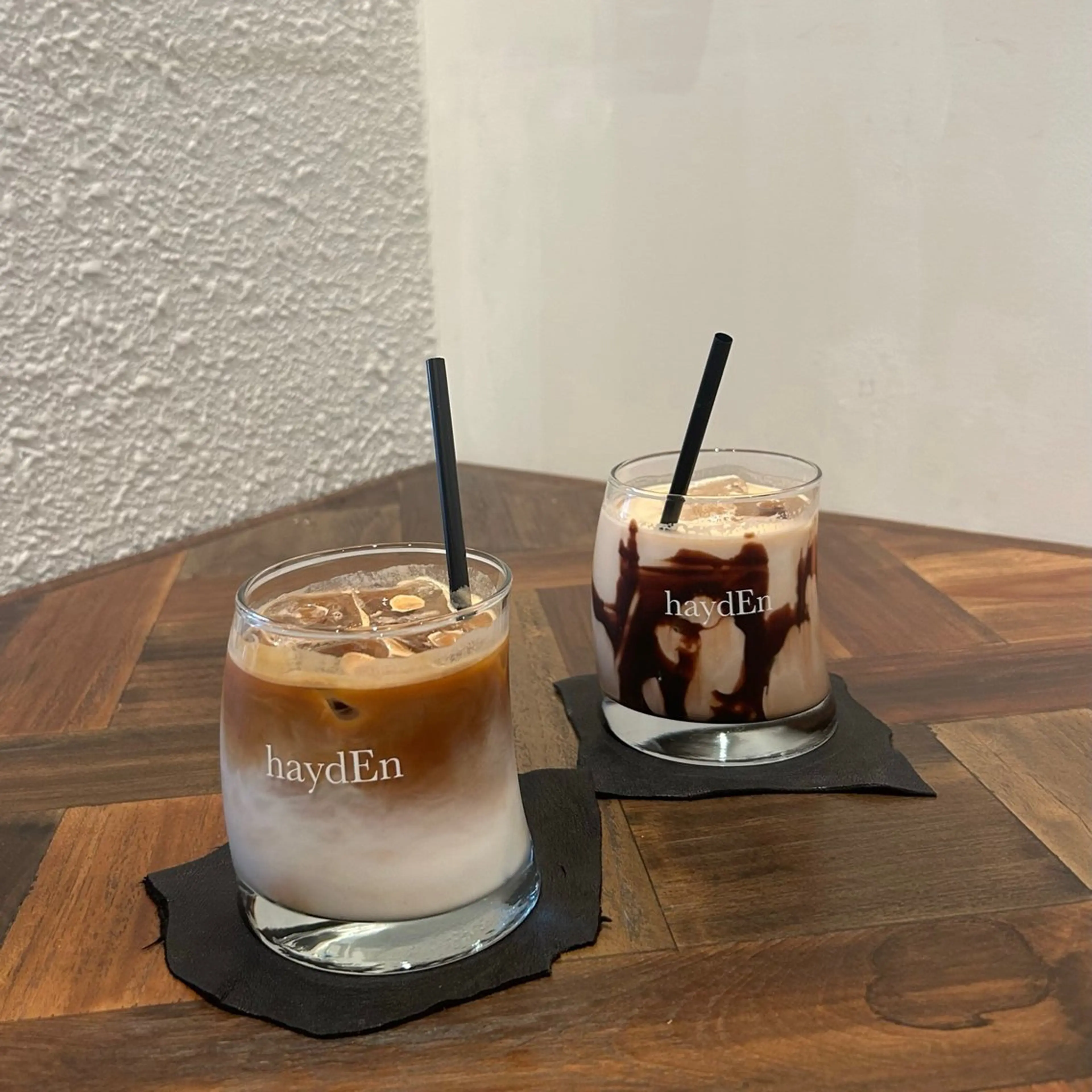 吉祥寺kasumi 🌛eye/browのマツエク・マツパデザイン