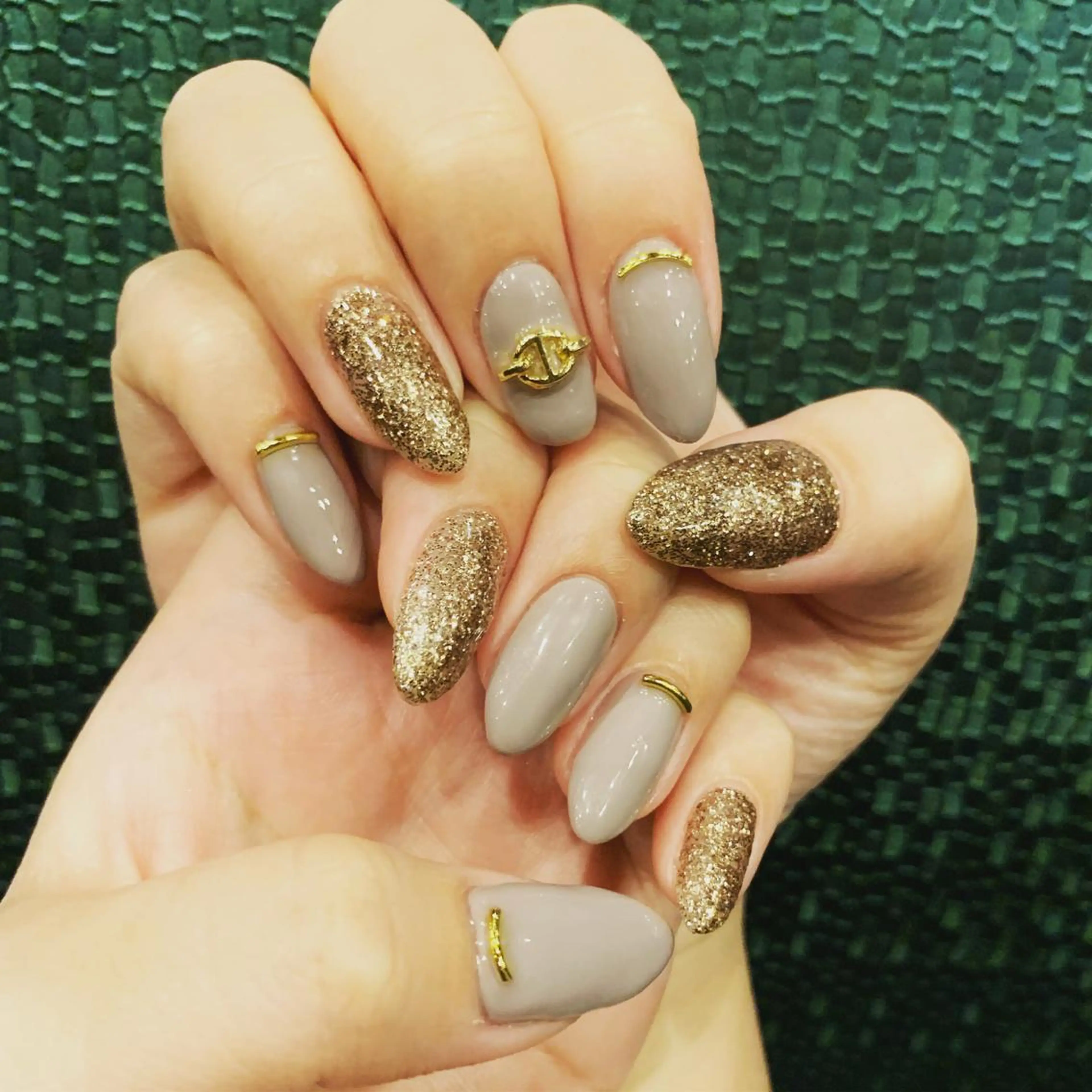 ネイル Este＆Nail Mikotoのエステ・リラクイメージ