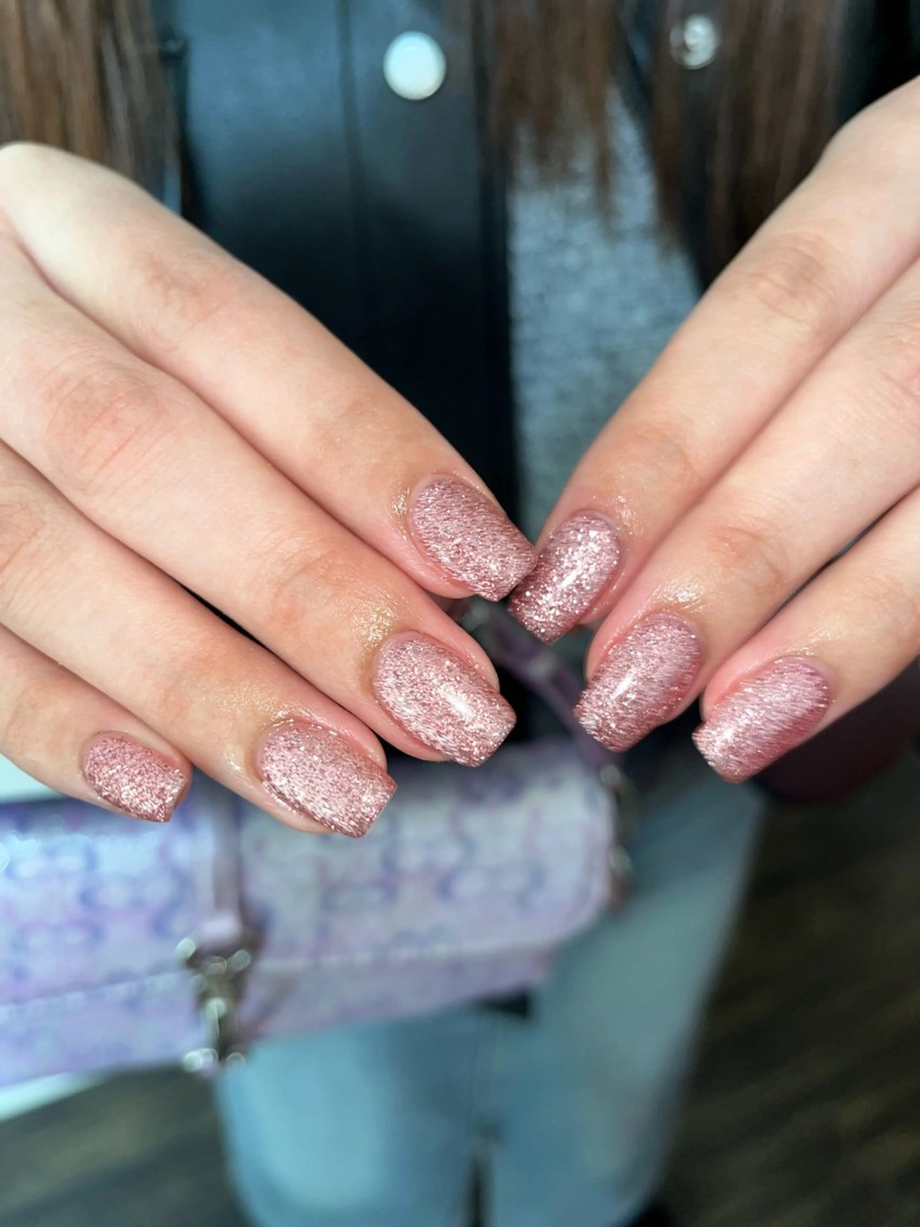 ネイル chiya nailsのネイルデザイン