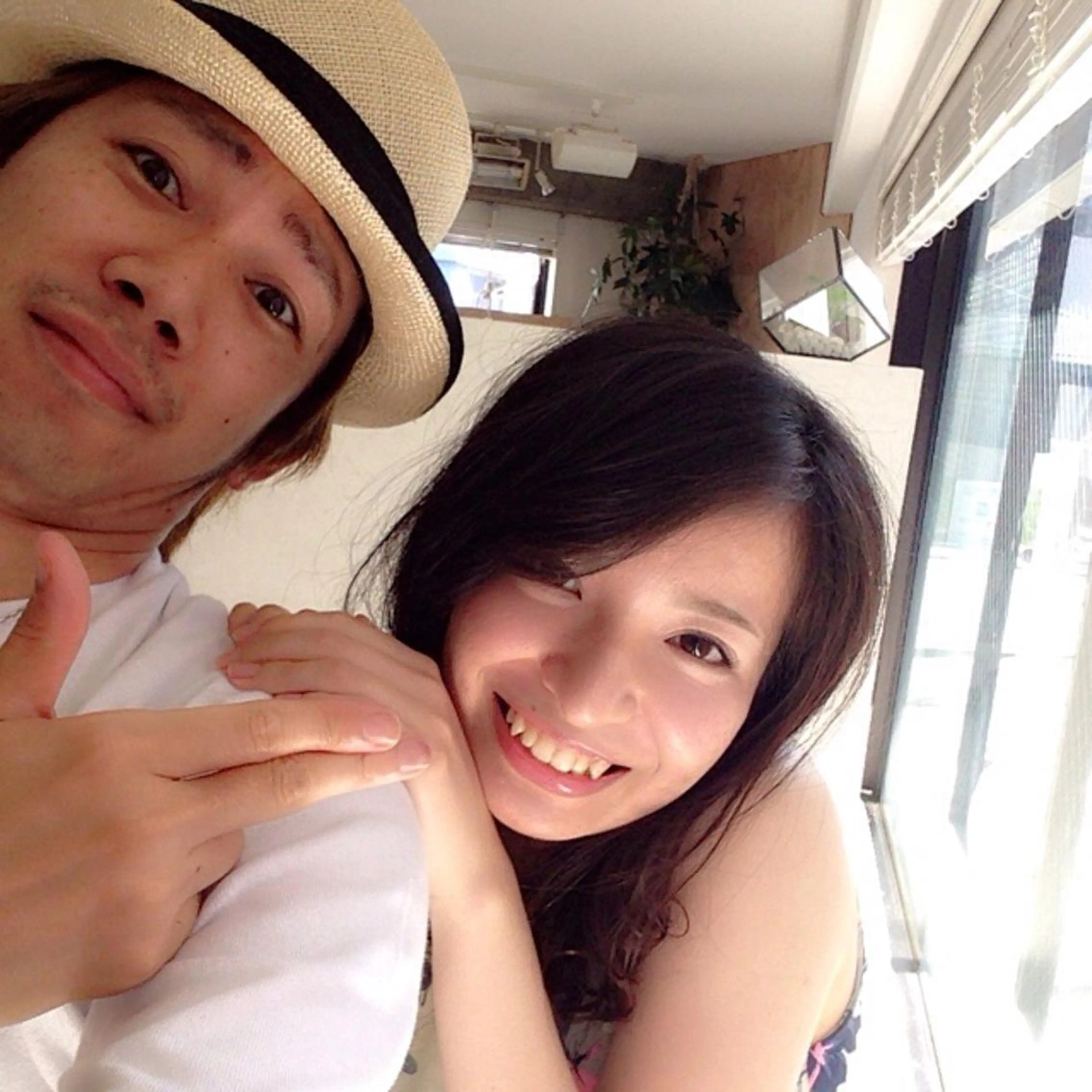 💎髪質改善💎 デザイナーshinのヘアスタイル