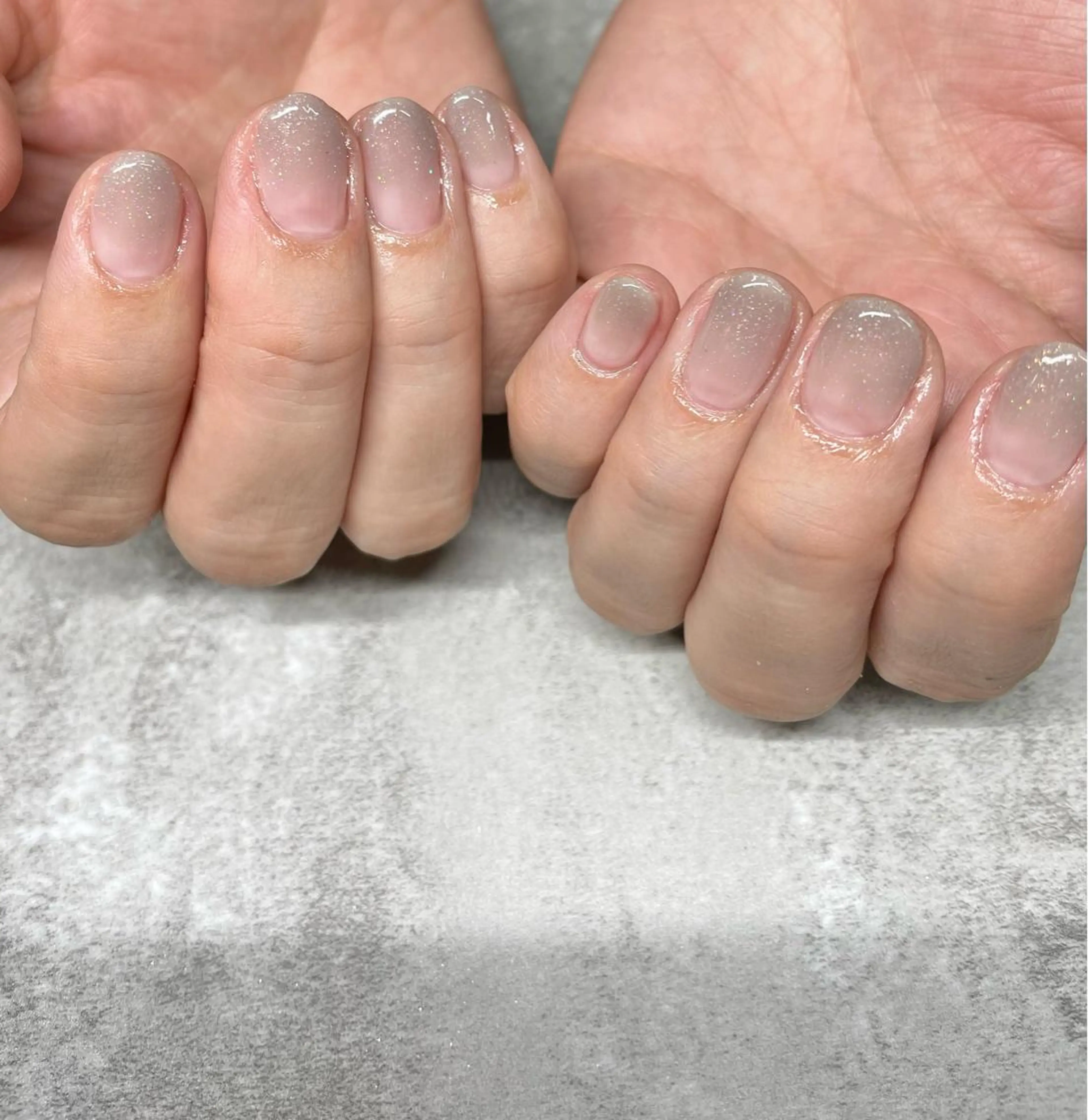 ネイル Y's nailのネイルデザイン