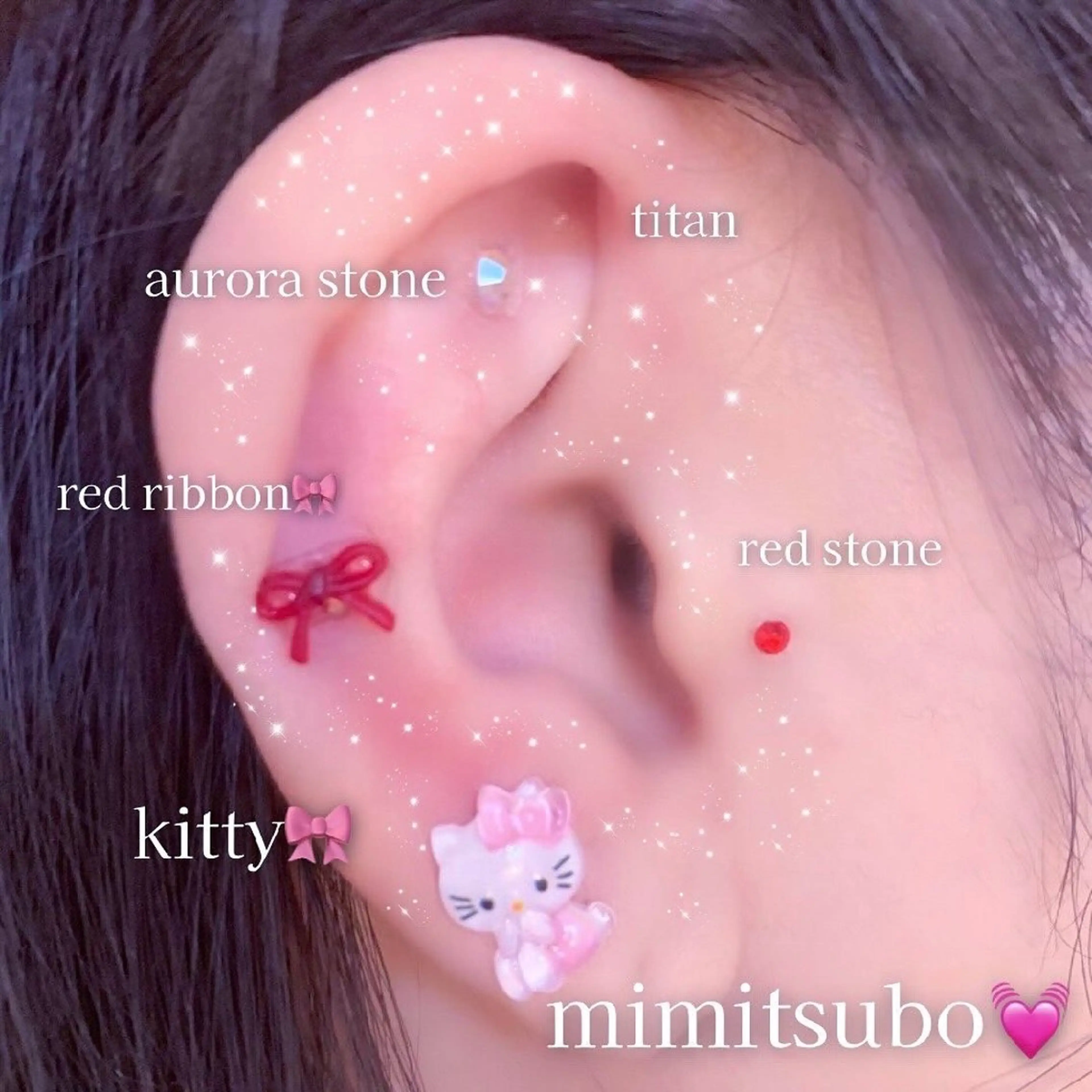 【バスト専門店 】 Kiana のエステ・リラクイメージ