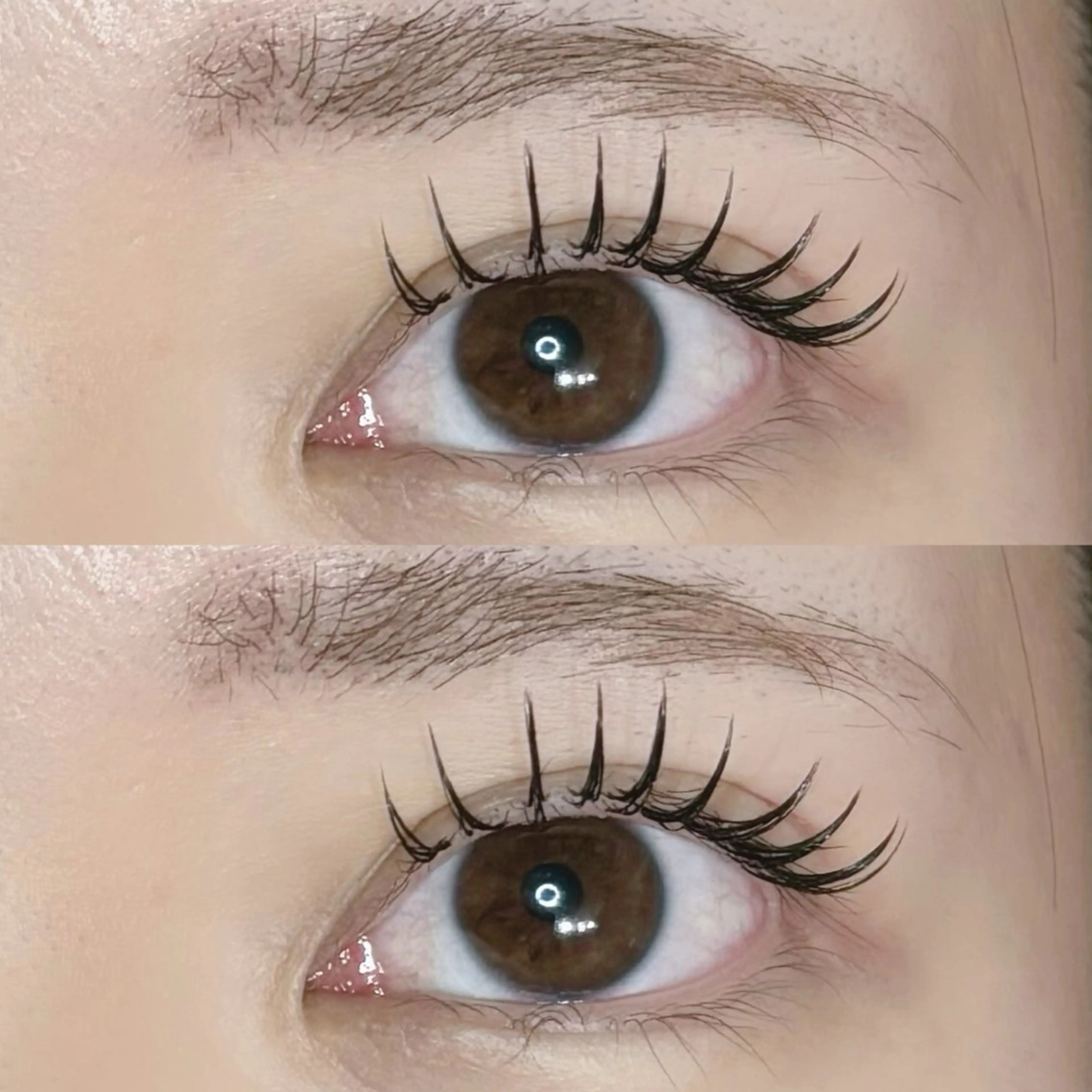 バインドロック60束❤️🔥オフ550円、LED変更1100円の写真