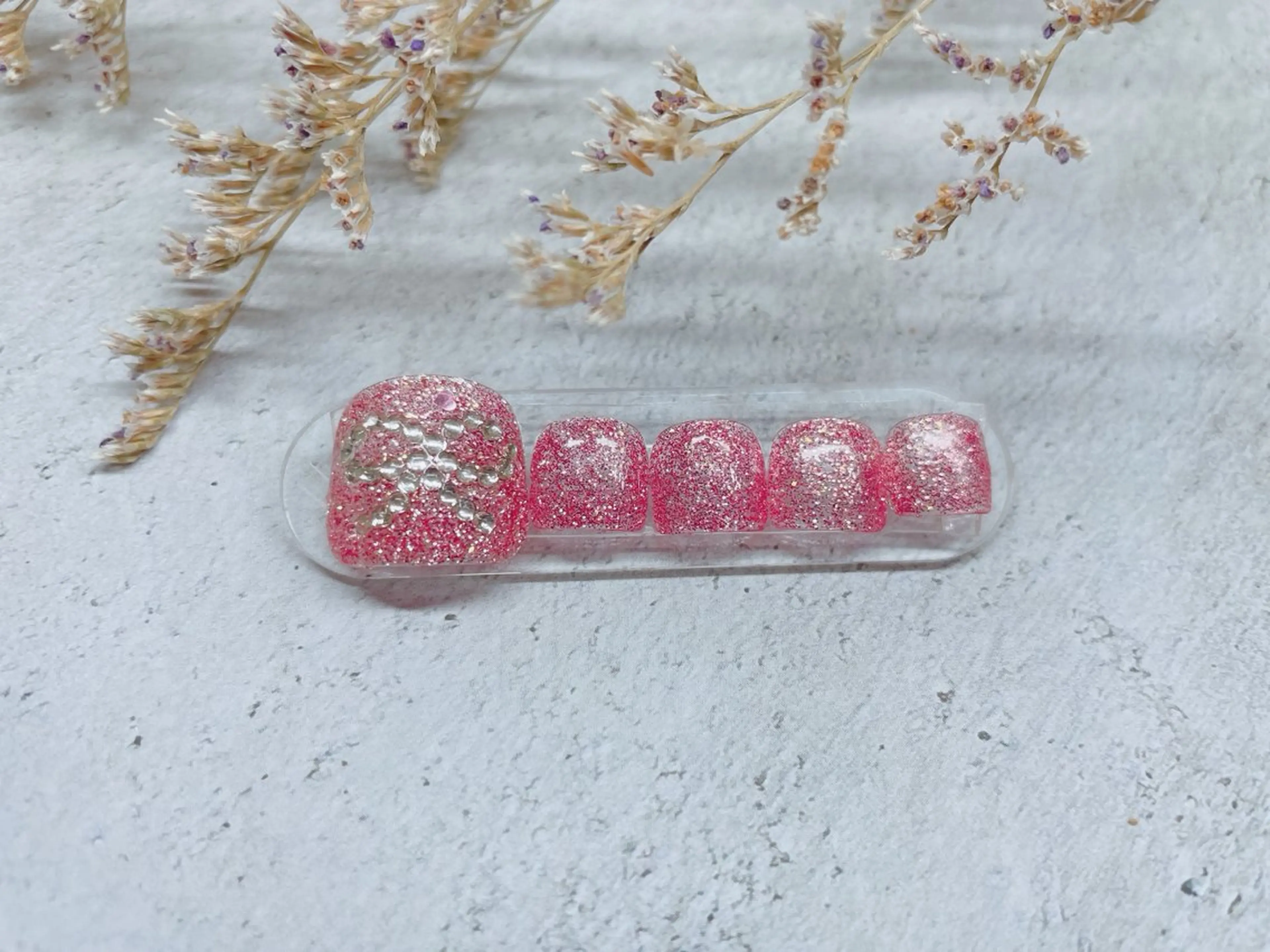 ネイル f2 nailのネイルデザイン