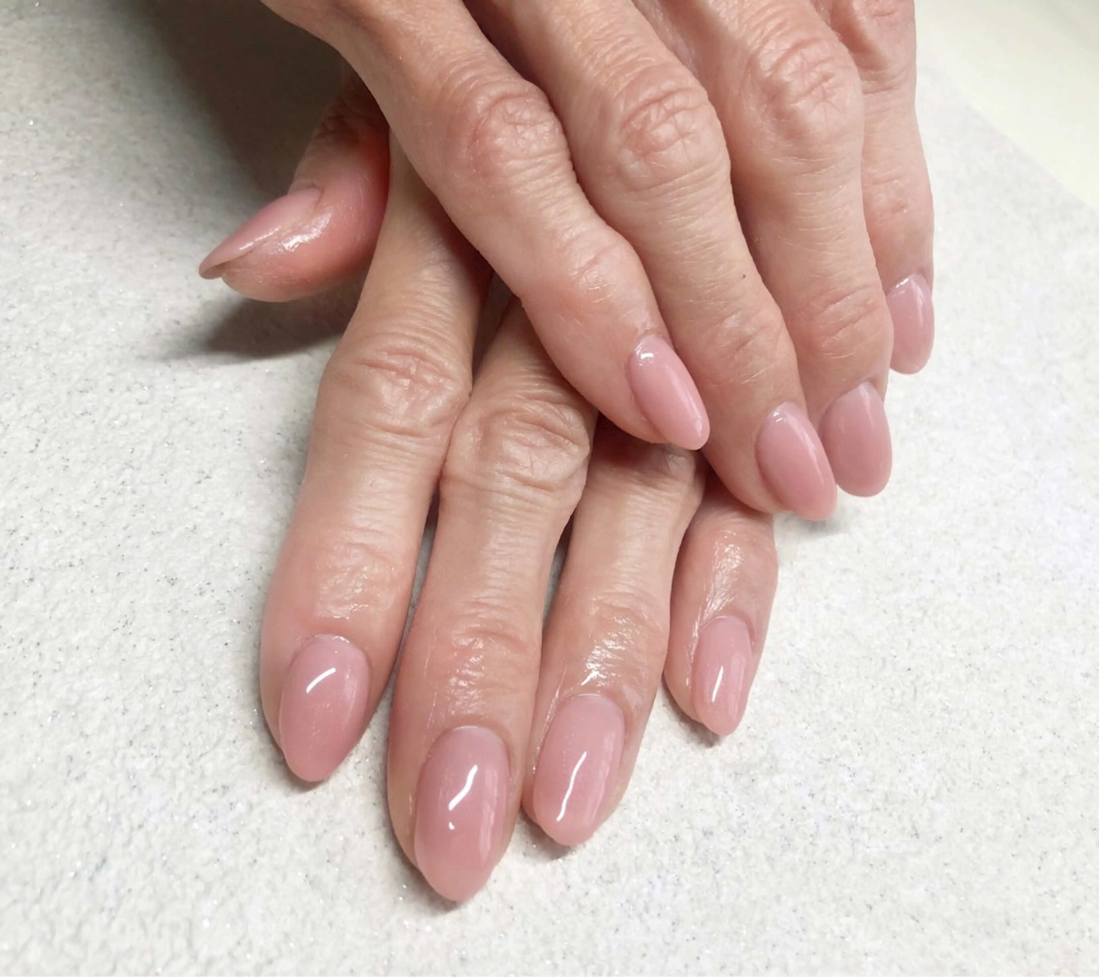 ネイル Nail Happiness所属・Happiness. Nanaのネイルデザイン