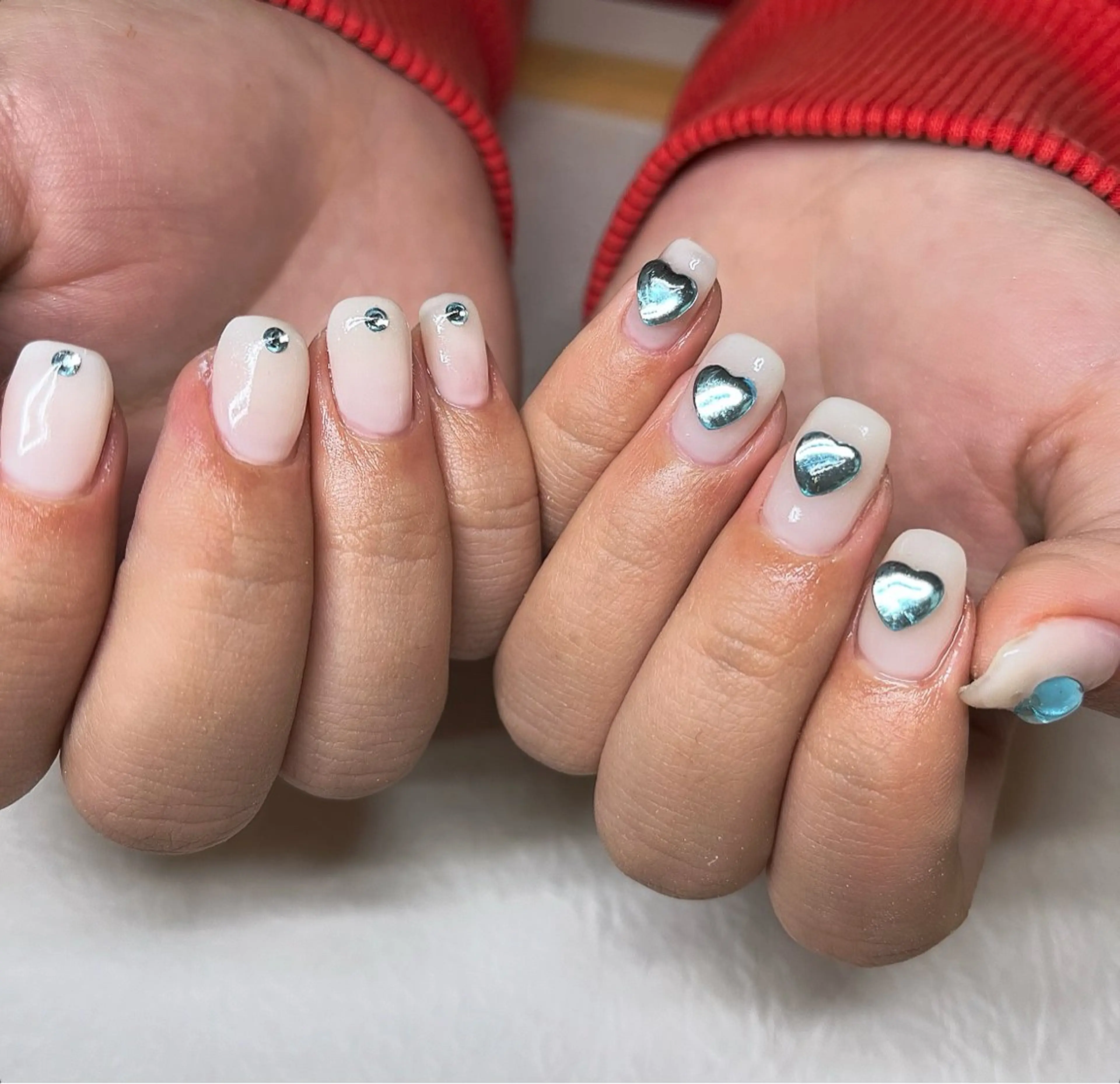 ネイル ネイルサロン　Pito所属・ネイルサロン Pitoのネイルデザイン