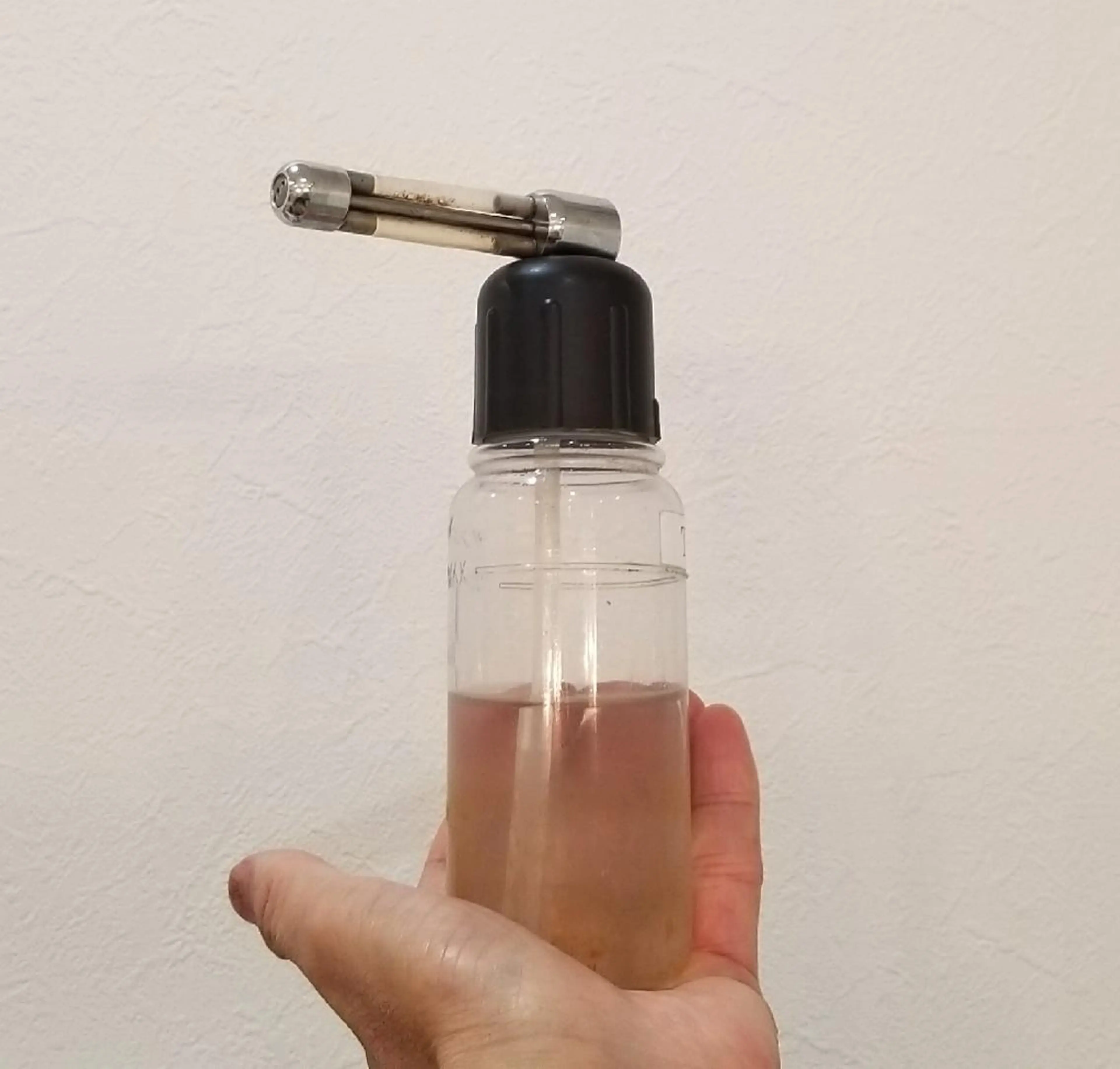 ロング カラー 髪の病院ルーミールーム所属・髪の病院 ルーミールームのヘアスタイル