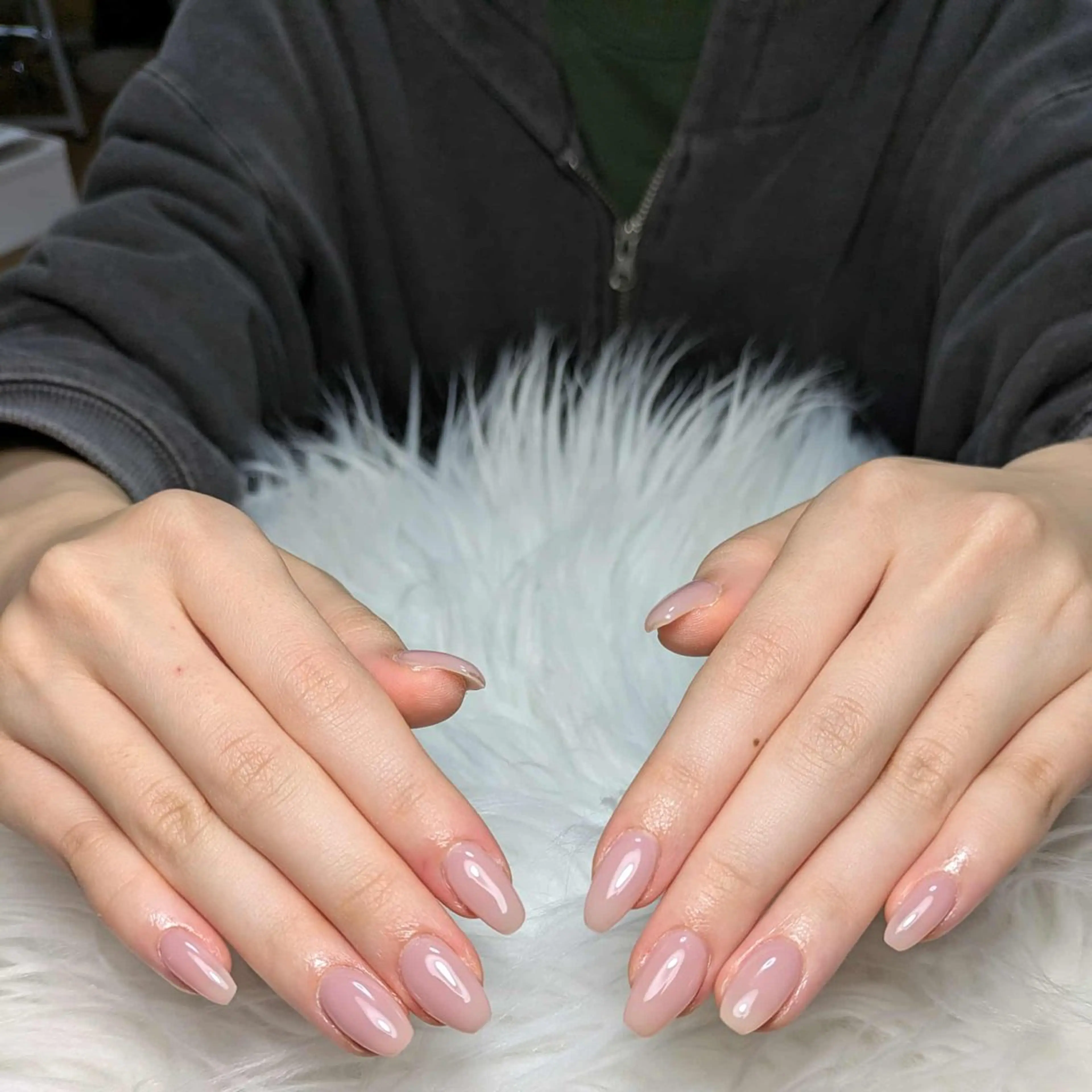 ネイル Queen Nail 柏店　クイーンネイルのネイルデザイン