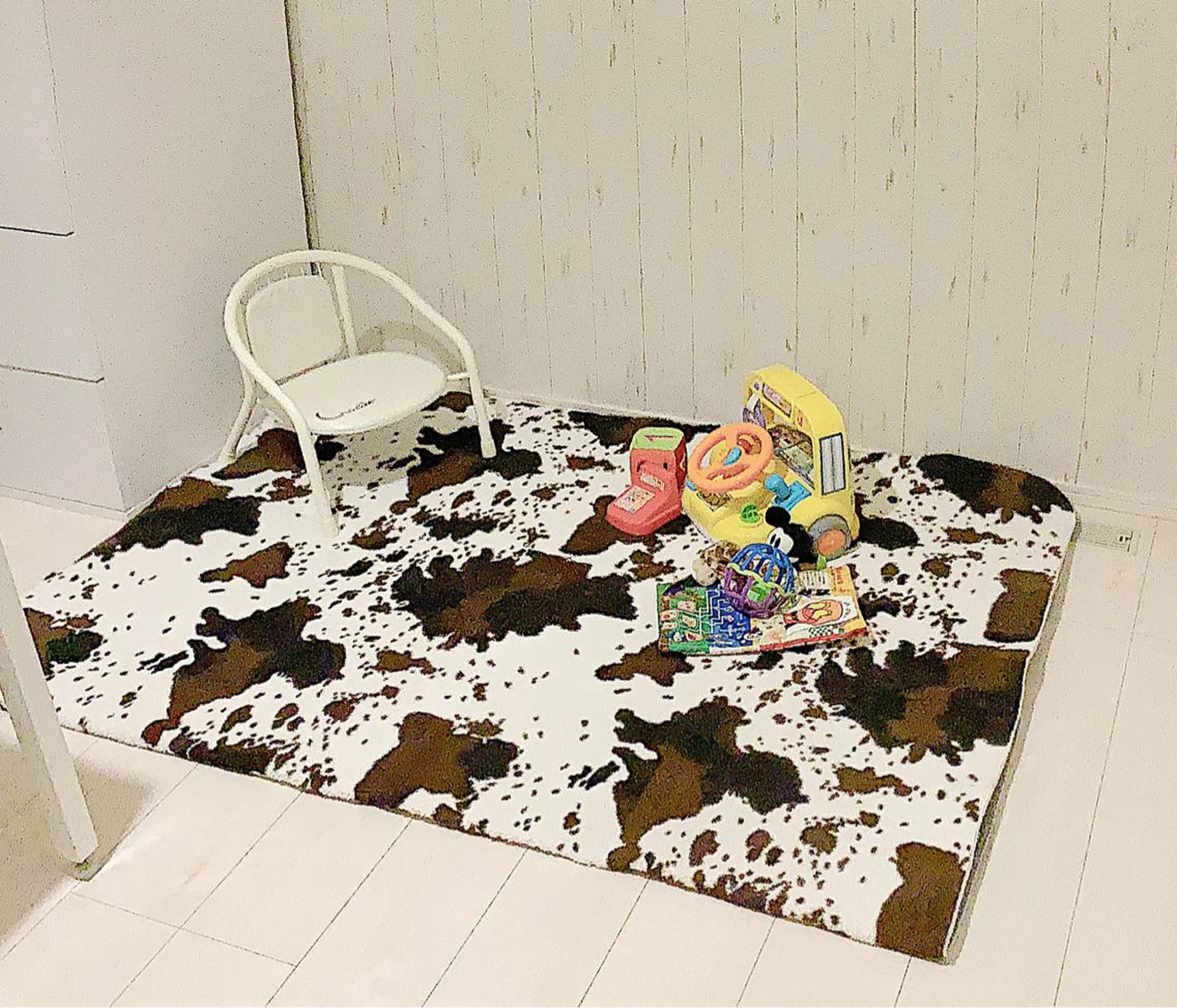 キッズ ネイル GULLIG söt GULLIGのネイルデザイン