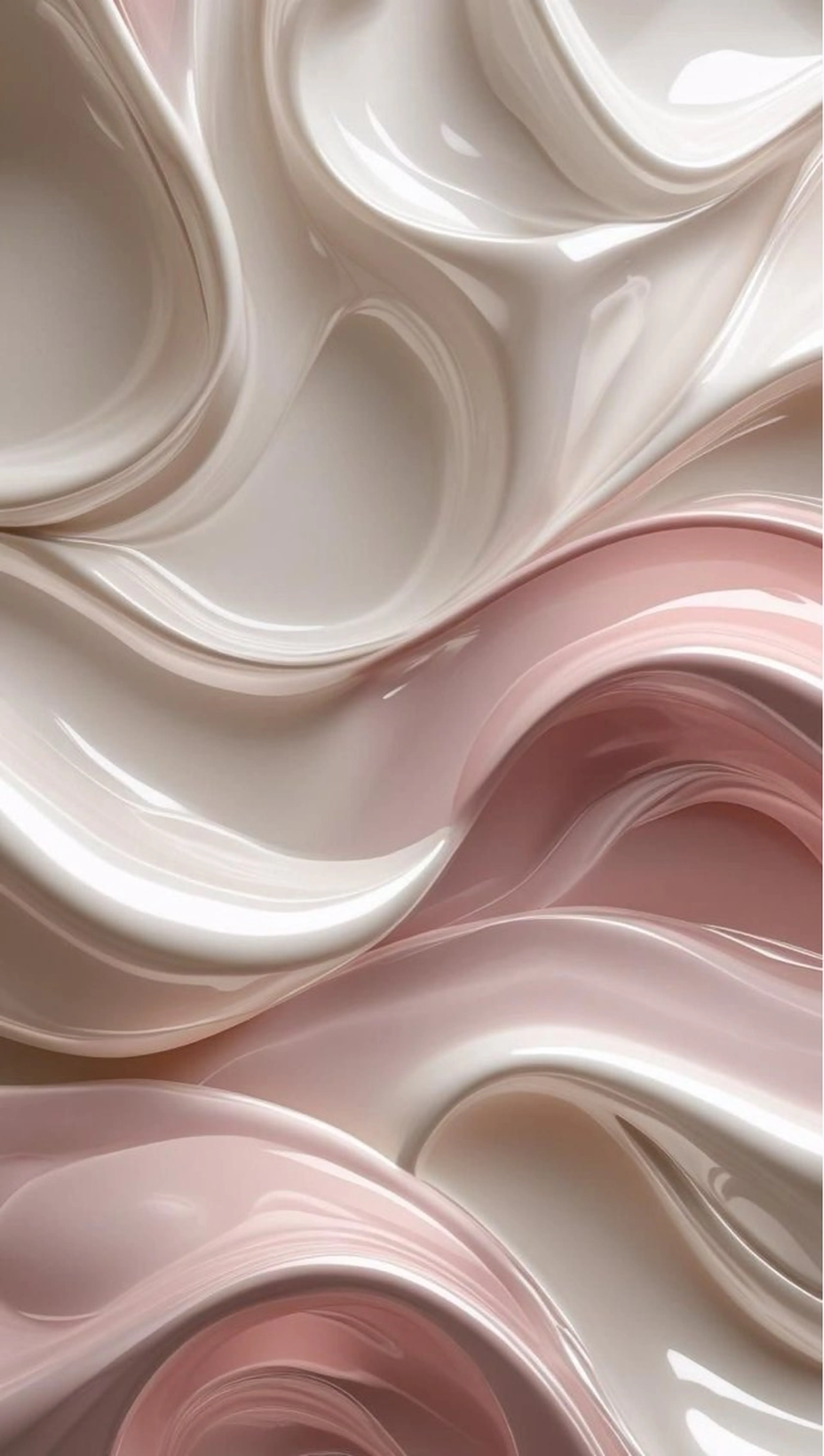 マツエク・マツパ マツパ 🫧カミウンテン🫧 Bianca市川の眉毛・アイブロウイメージ