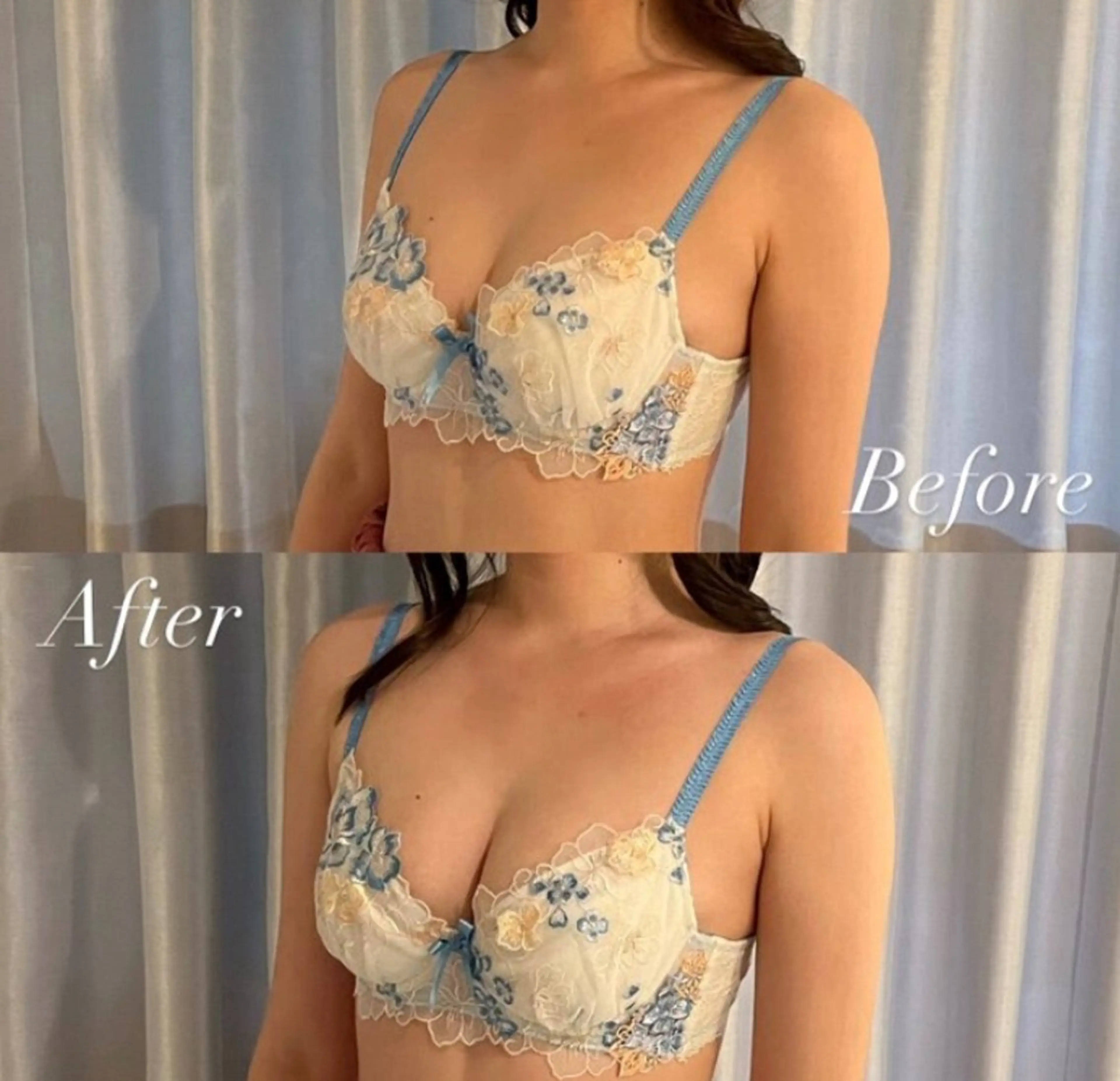 エステ リラク サロンドガーネット バスト専門店yukaのエステ・リラクイメージ