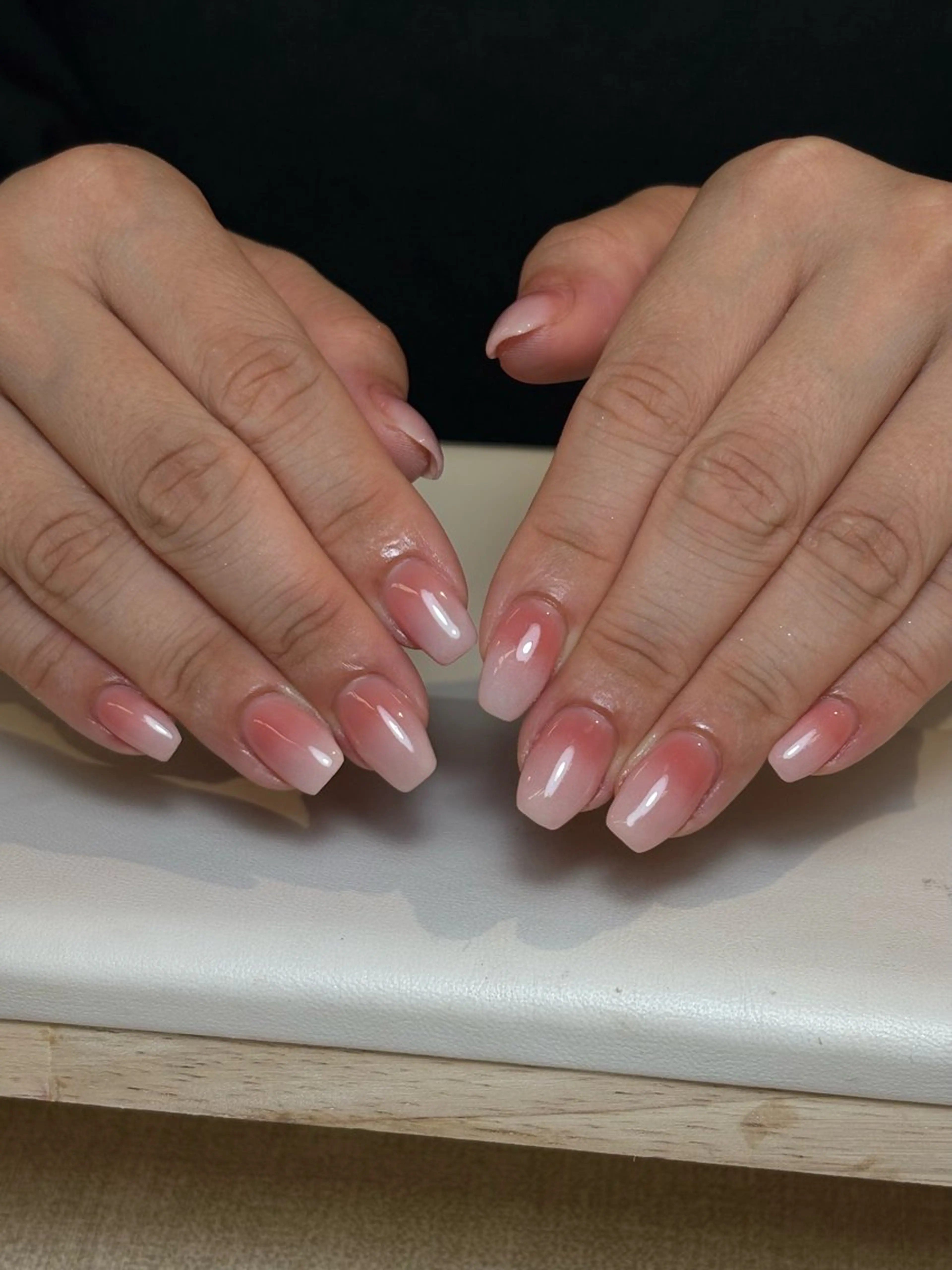 ネイル nail 池袋 💋/Ayakaのネイルデザイン