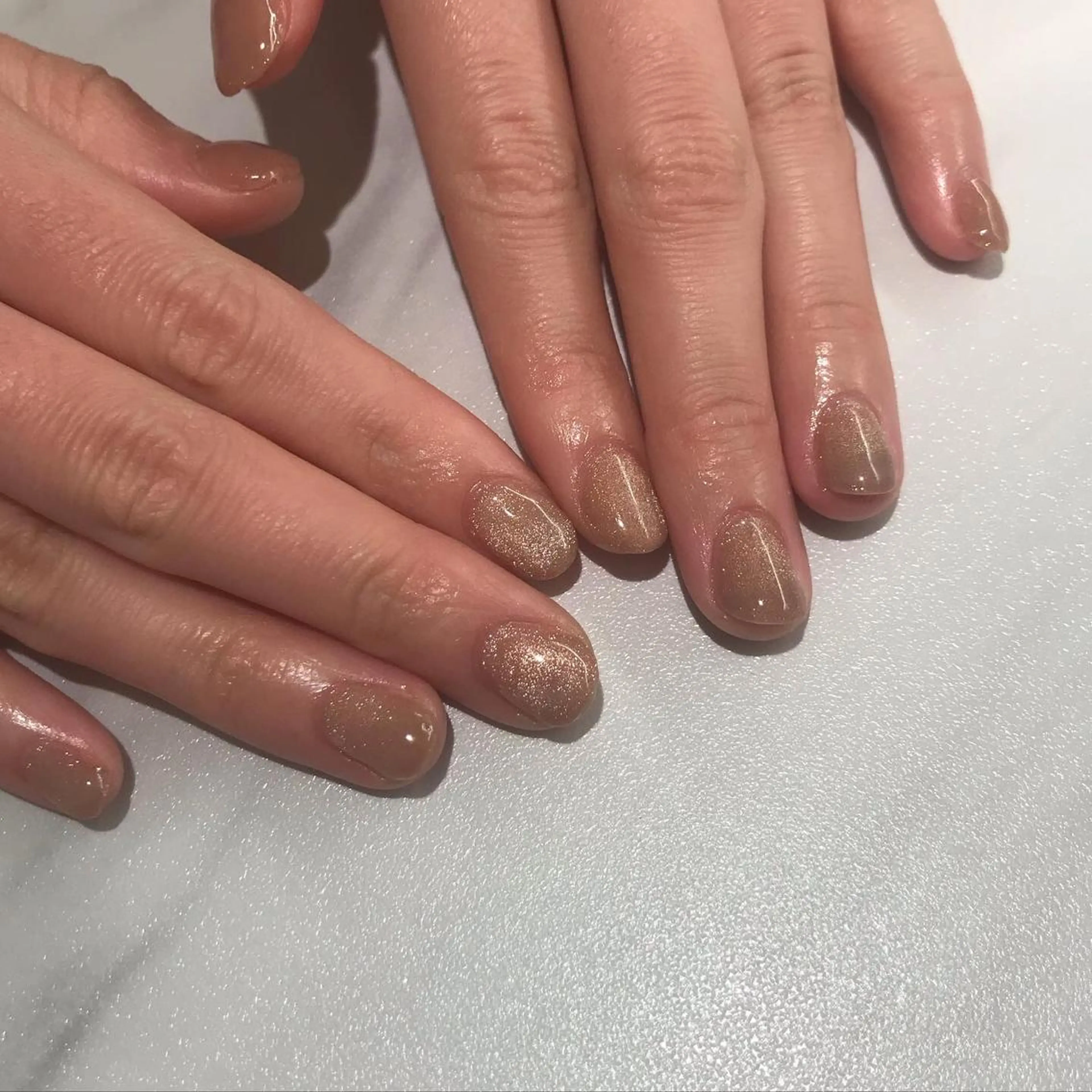 ネイル Nail's Kiiのネイルデザイン