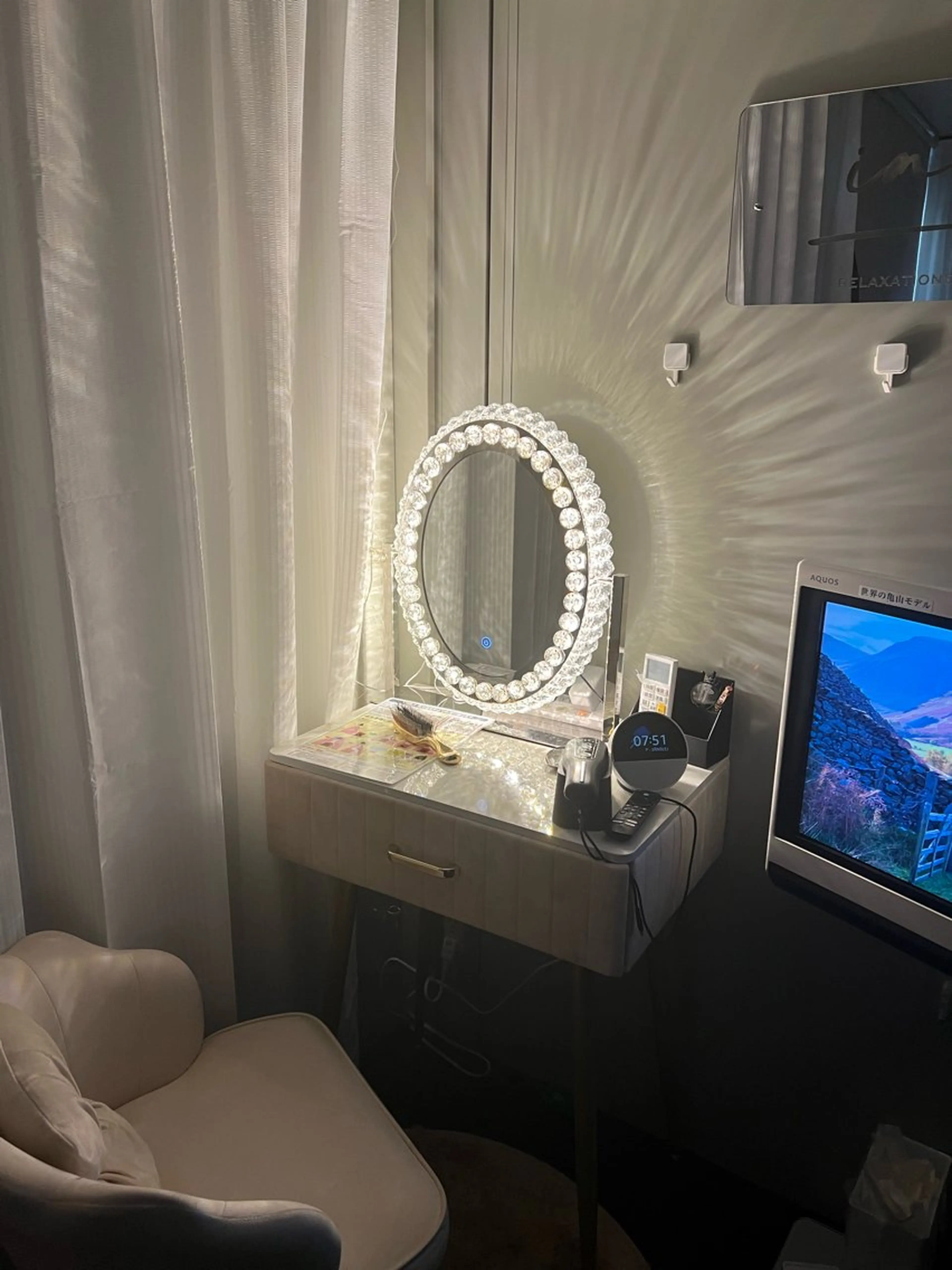 ian（イアン） 佐賀のエステ・リラクイメージ