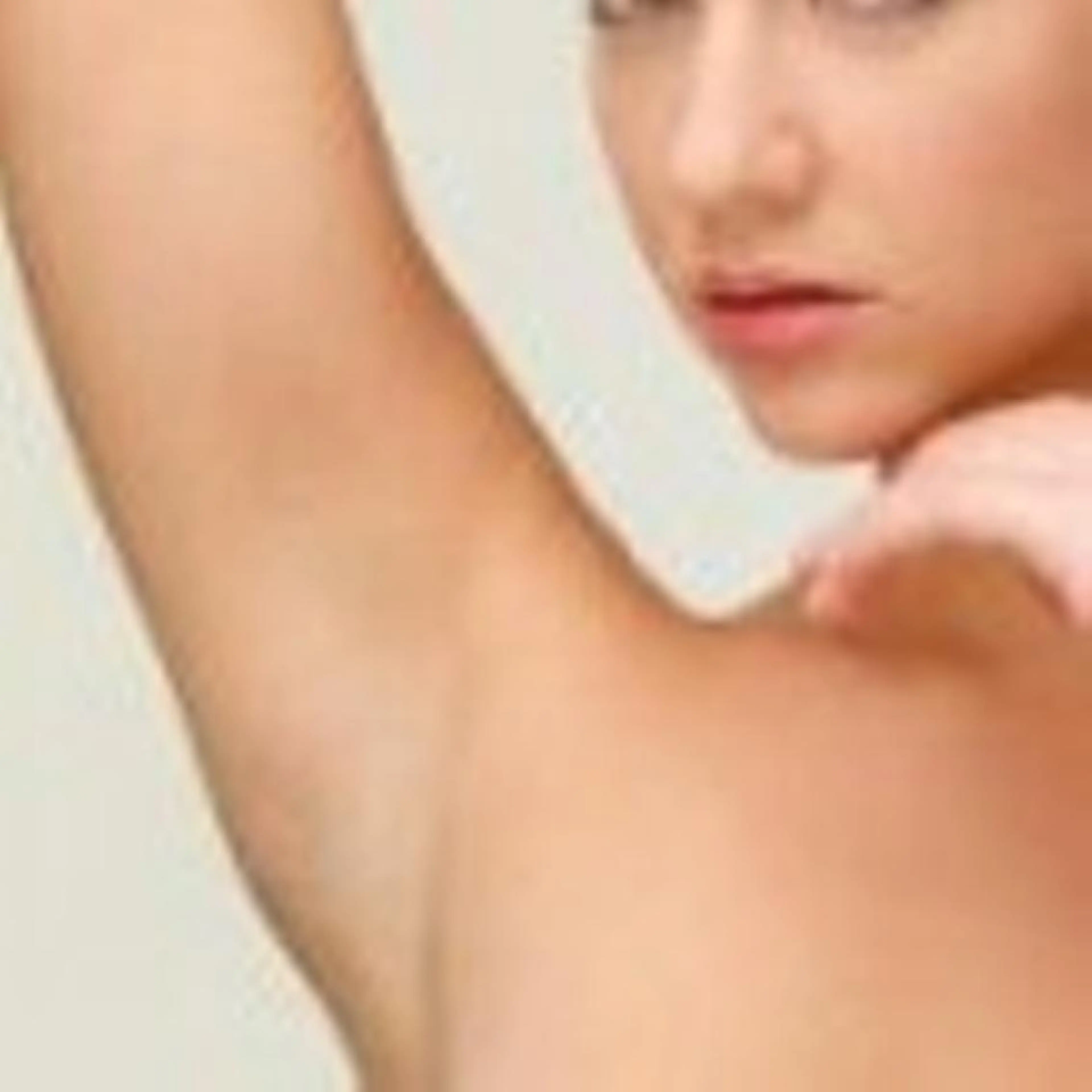 MAILE銀座 KAORI🌴🧡のエステ・リラクイメージ