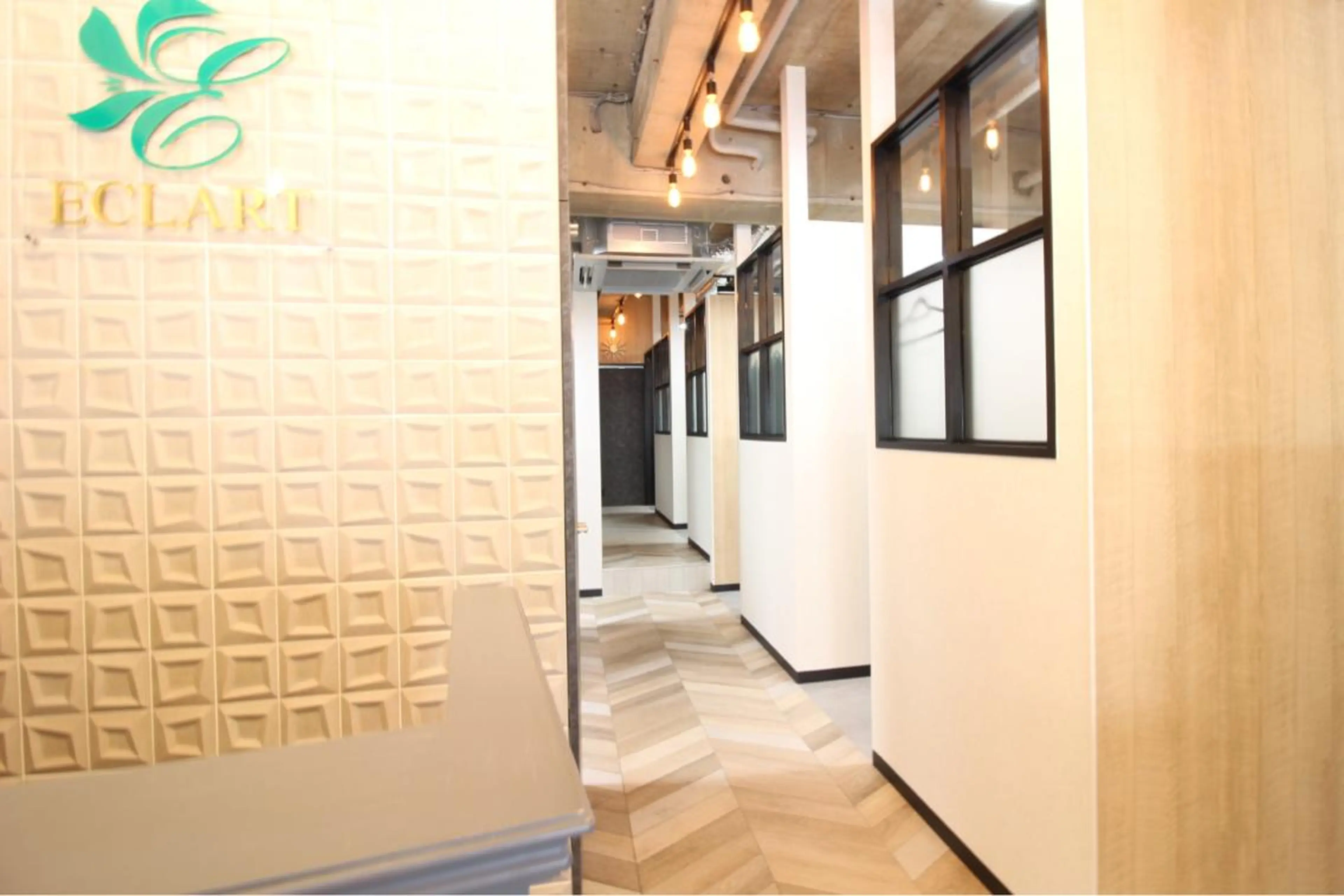 断られる髪に答えを ♣️井上秀樹♠️のヘアスタイル