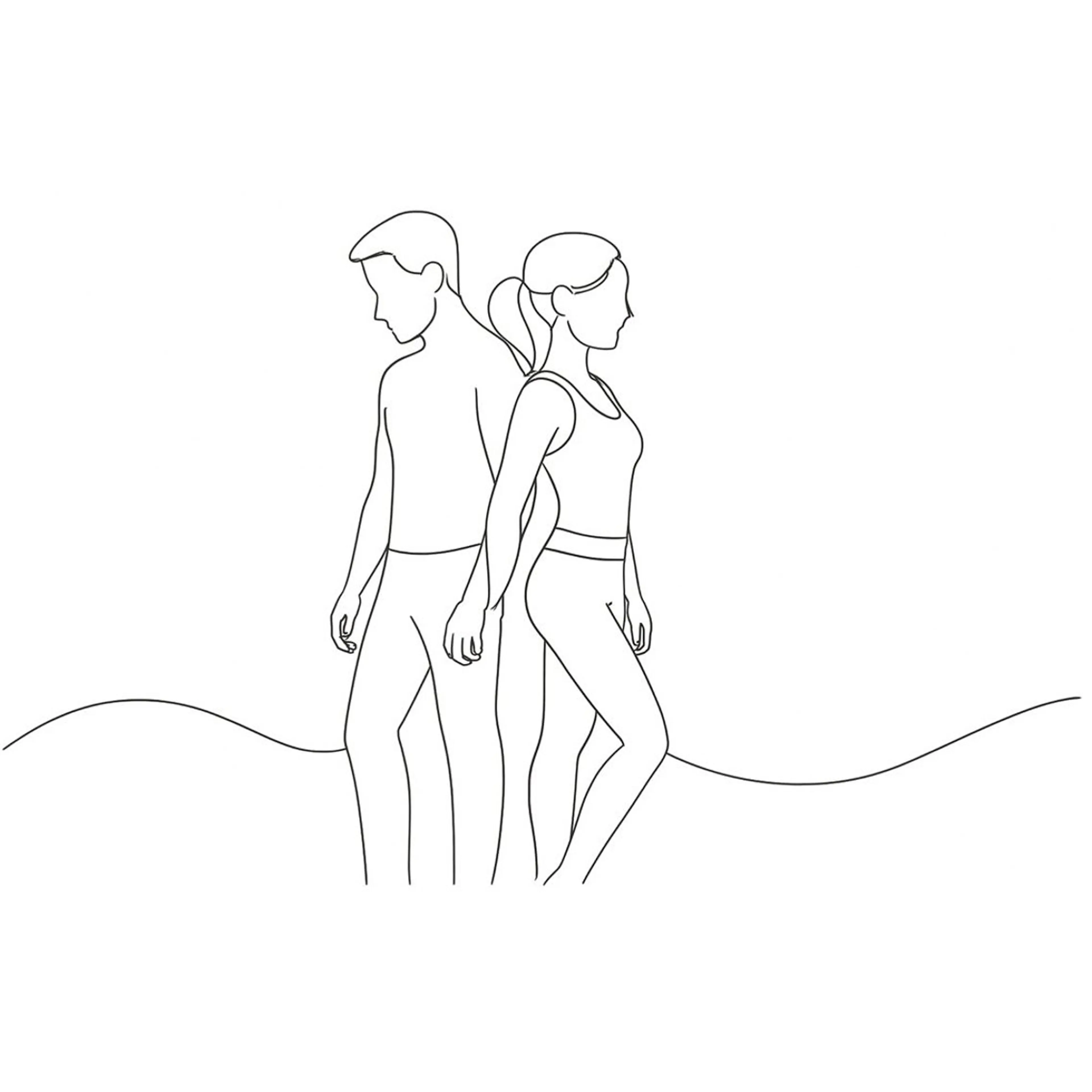 lelien ルリアンのエステ・リラクイメージ