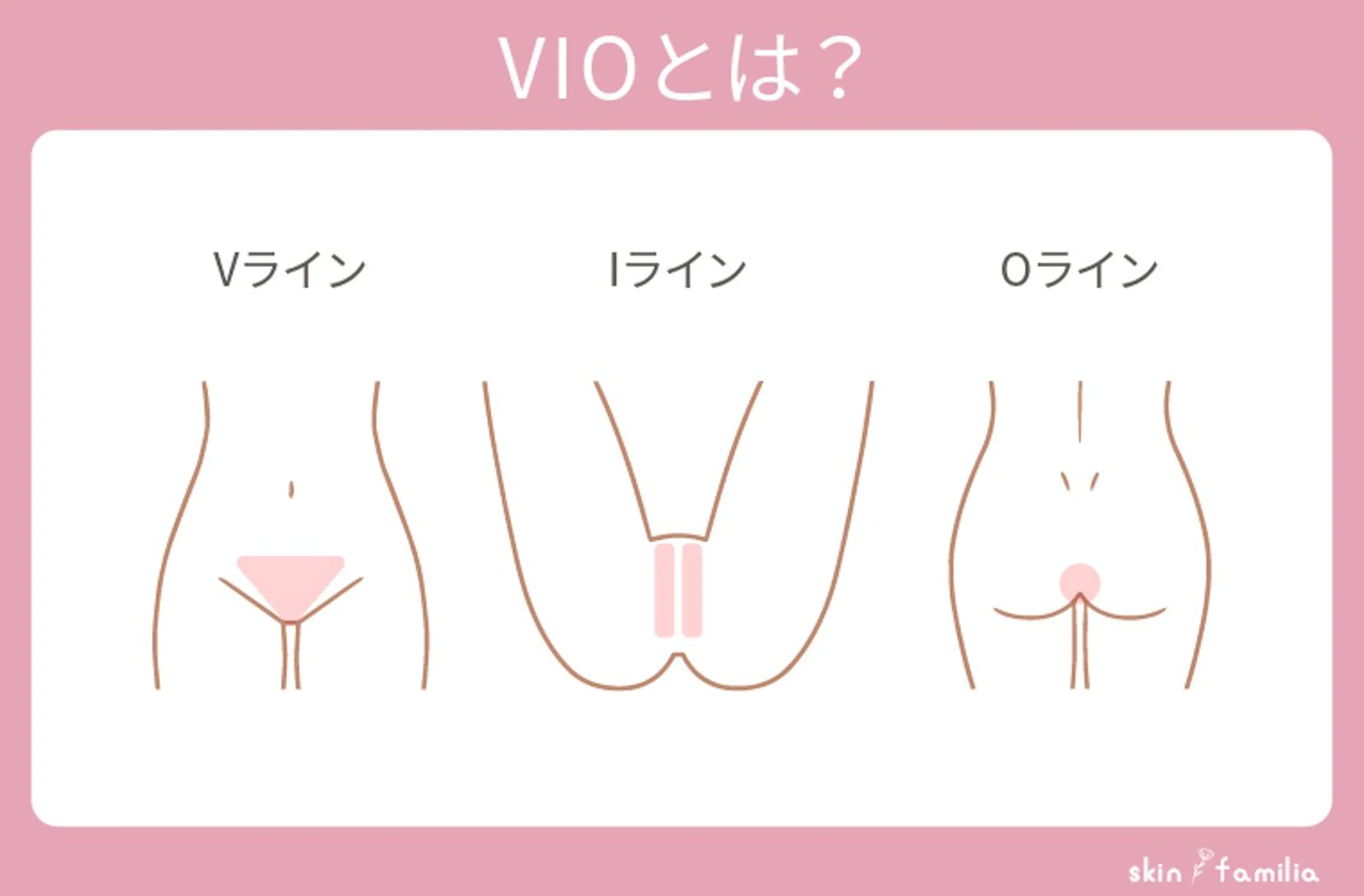 美容彫刻家 hiroのエステ・リラクイメージ