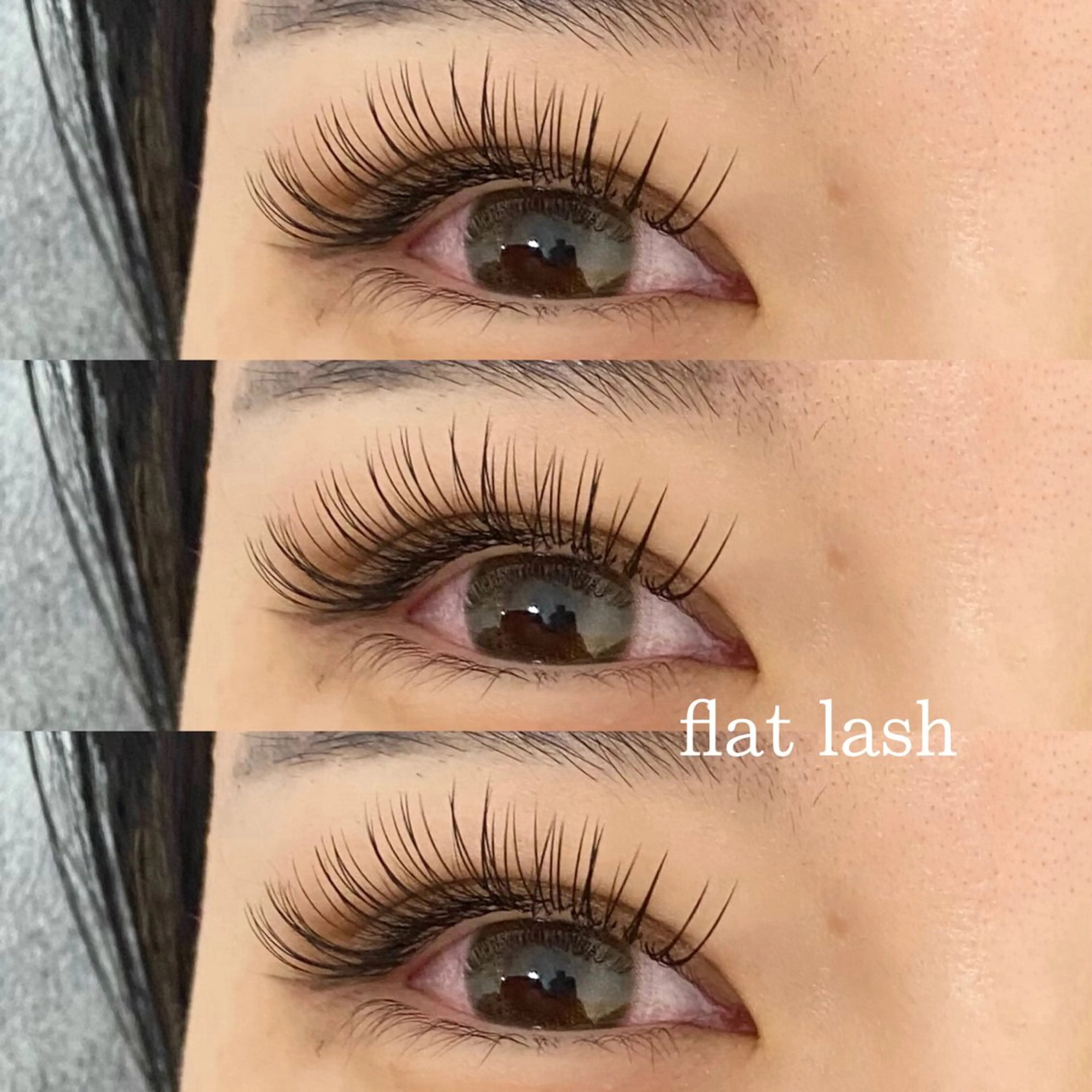 マツエク・マツパ アイマジック池袋店 （まつ毛サロン）のマツエク・マツパデザイン