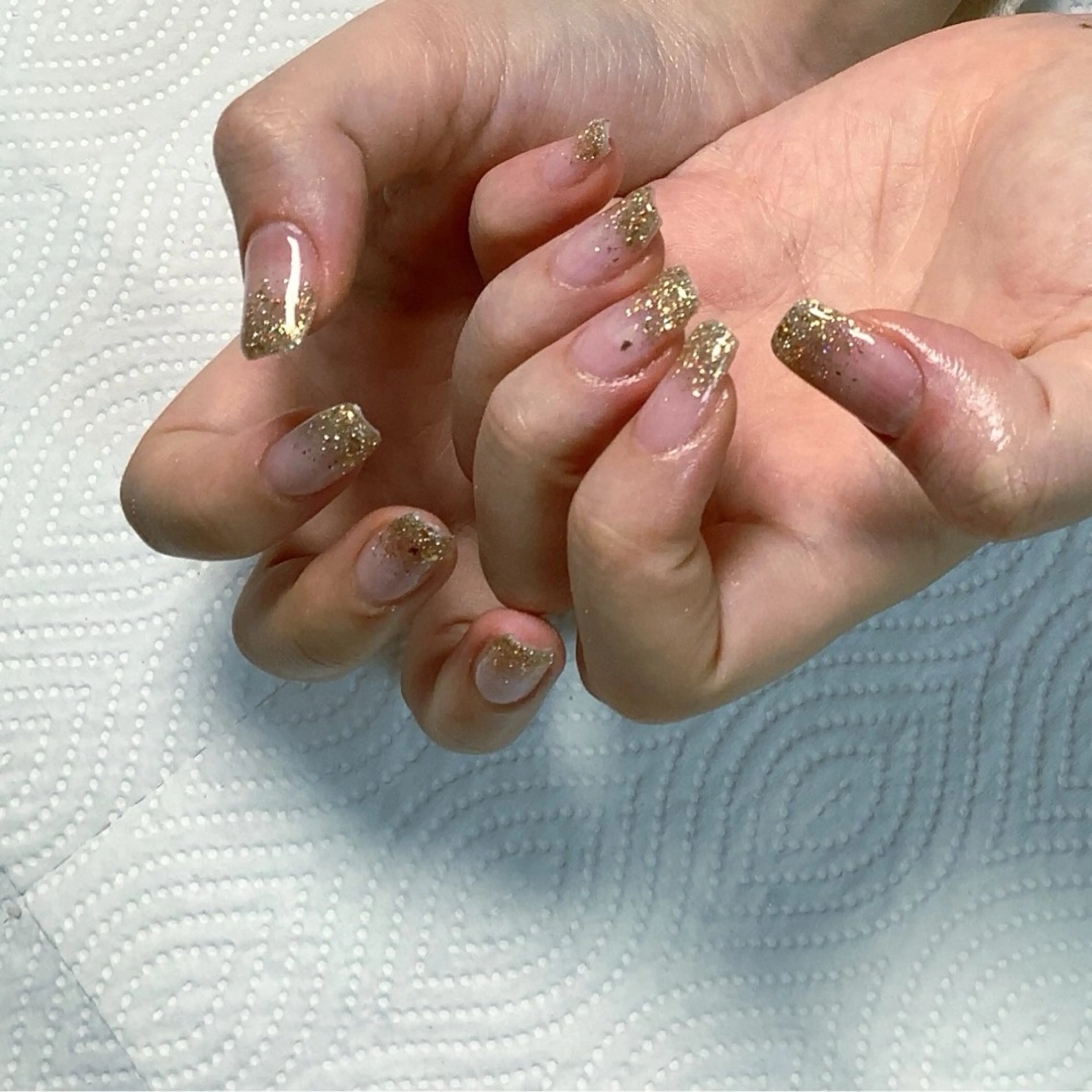 ネイル ネイル TAKAのネイルデザイン