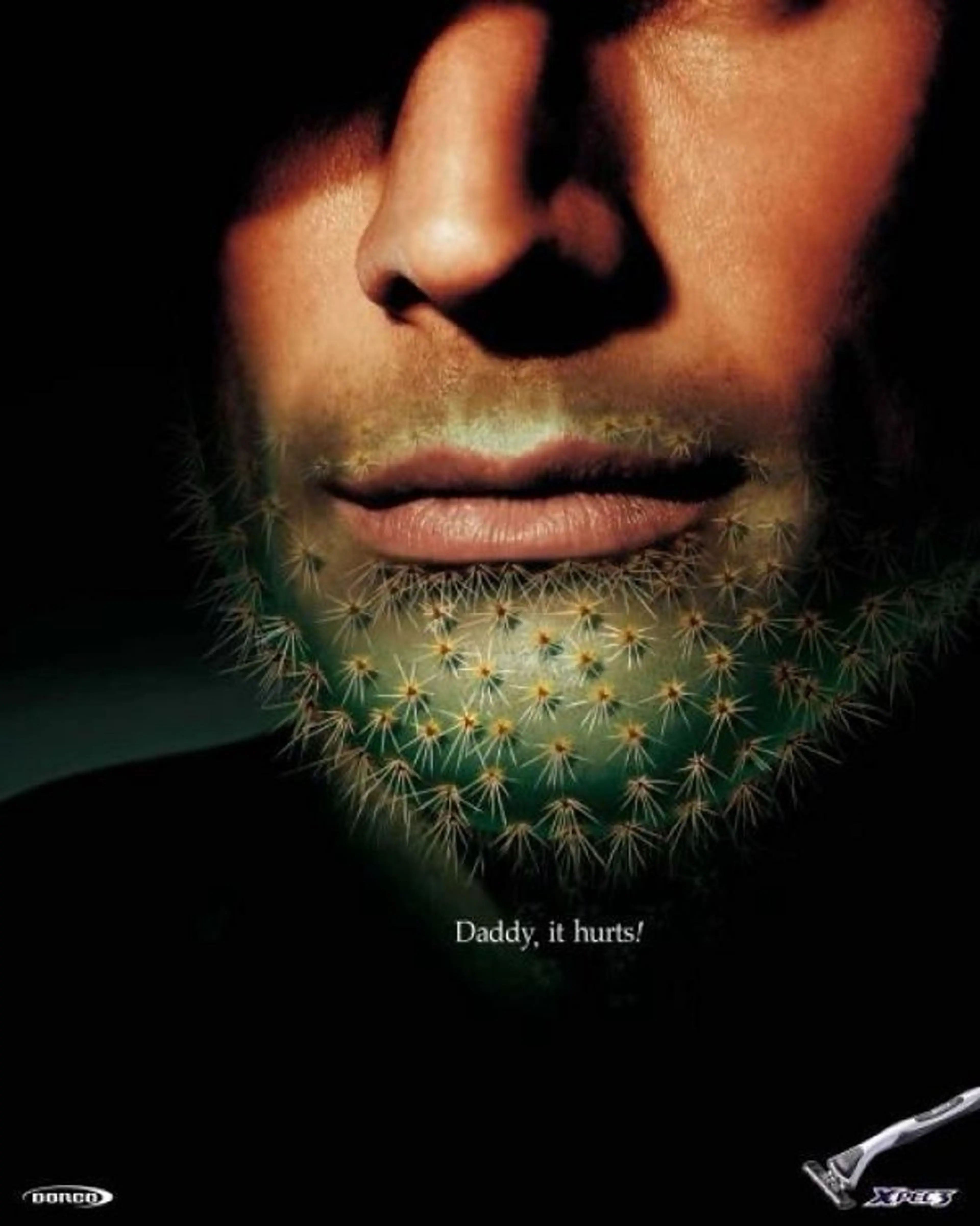 脱毛 片田 ゆいのエステ・リラクイメージ