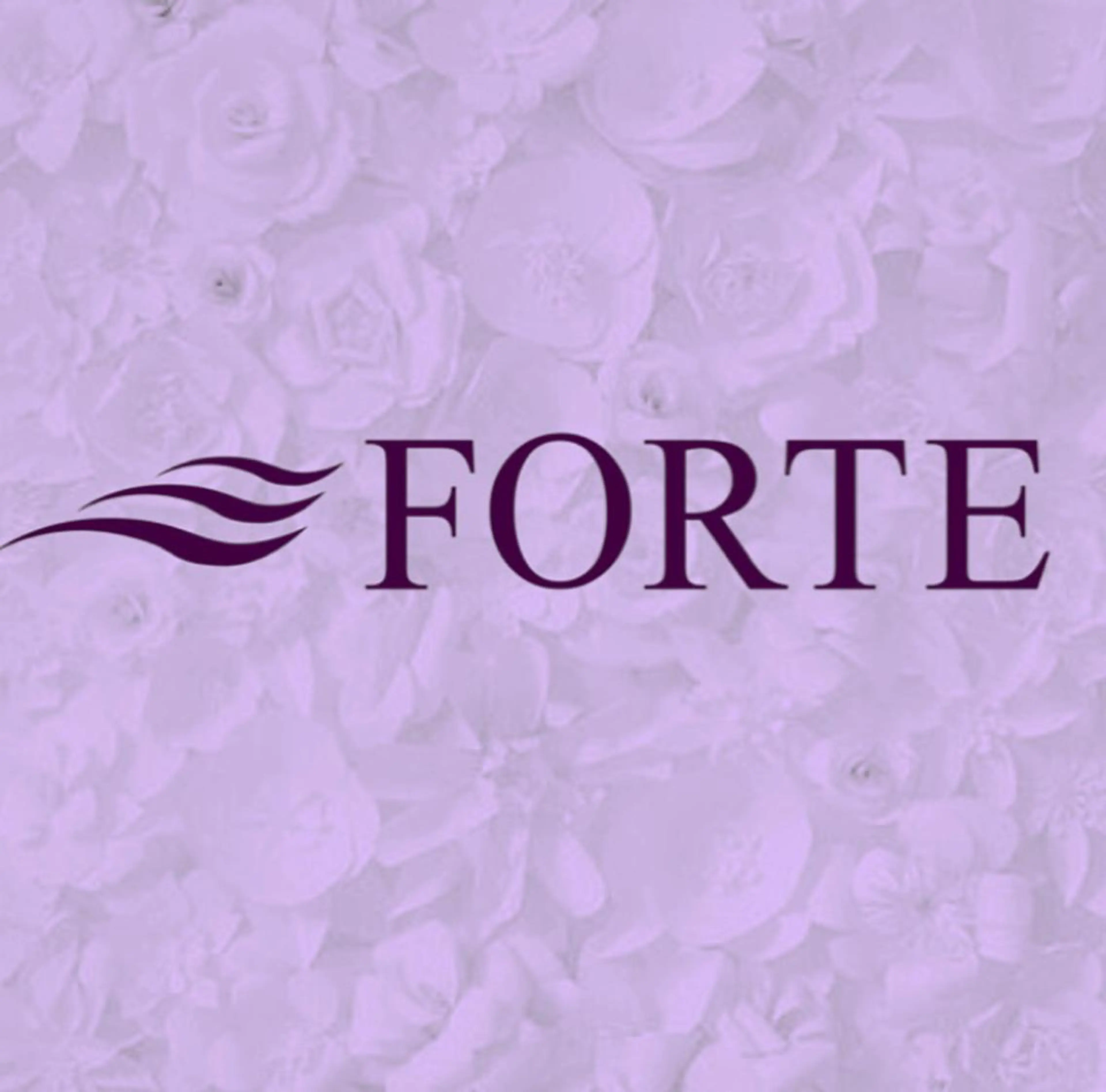 透明感カラー 古山 結季🌙🖤のヘアスタイル