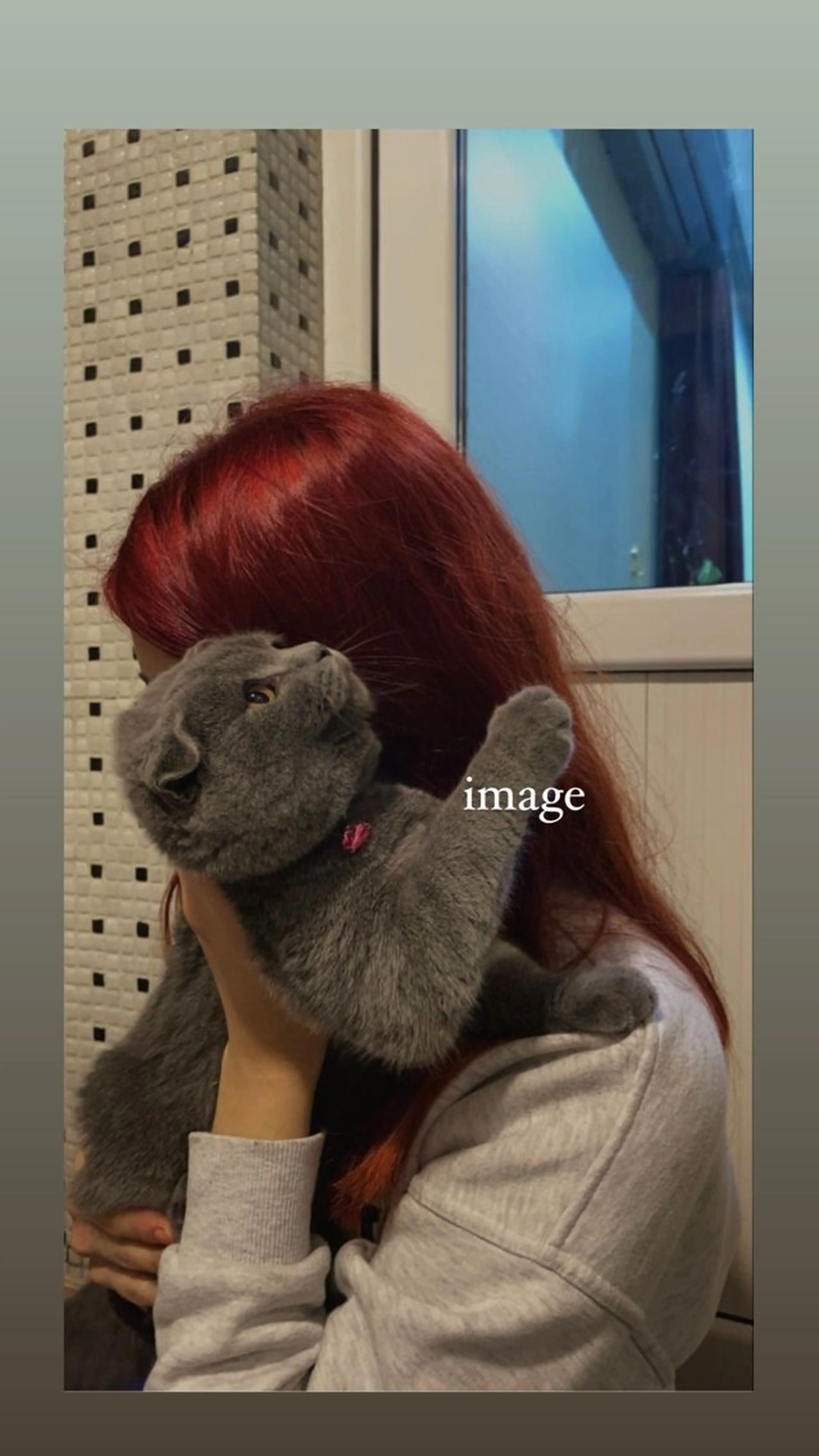 カラー パーマ ヘアアレンジ メンズ ヘアカラー トリートメント ヘッドスパ ヘアセット 🥯縮毛/レイヤー/ ベージュヘア🥯のヘアスタイル