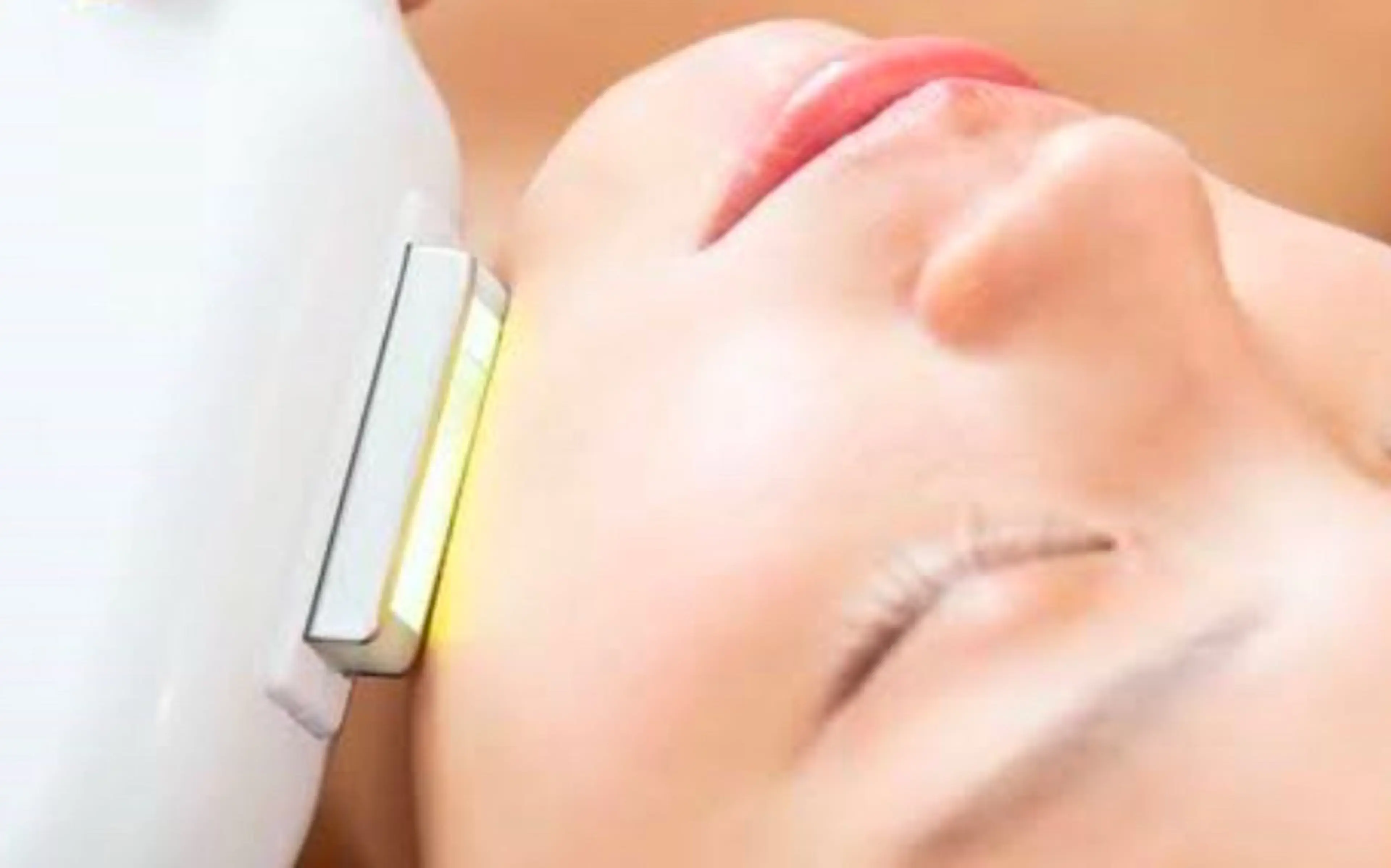 肌質改善サロン salon Aubeのエステ・リラクイメージ