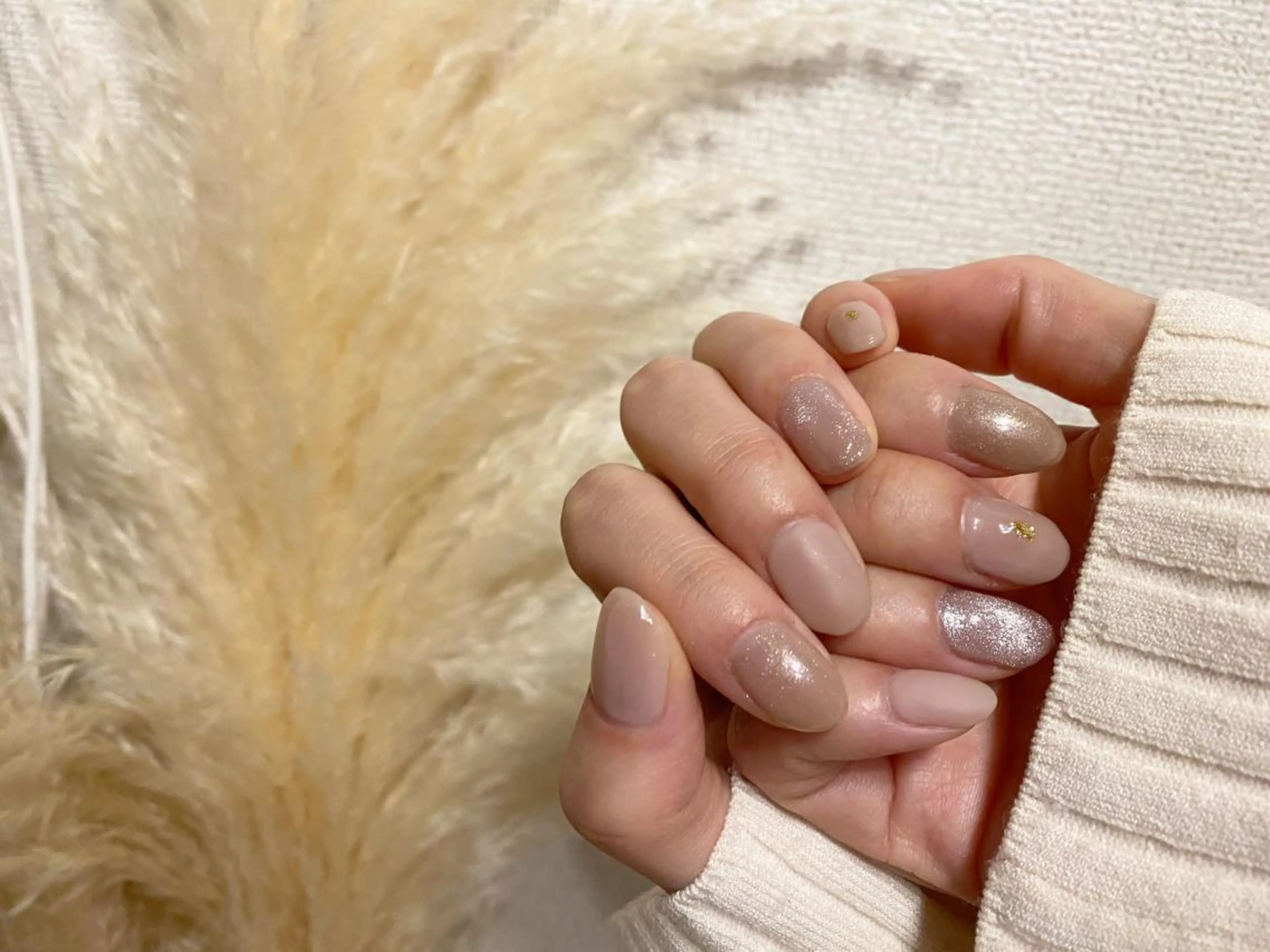 ネイル ａｙａ ｎａｉｌのその他イメージ