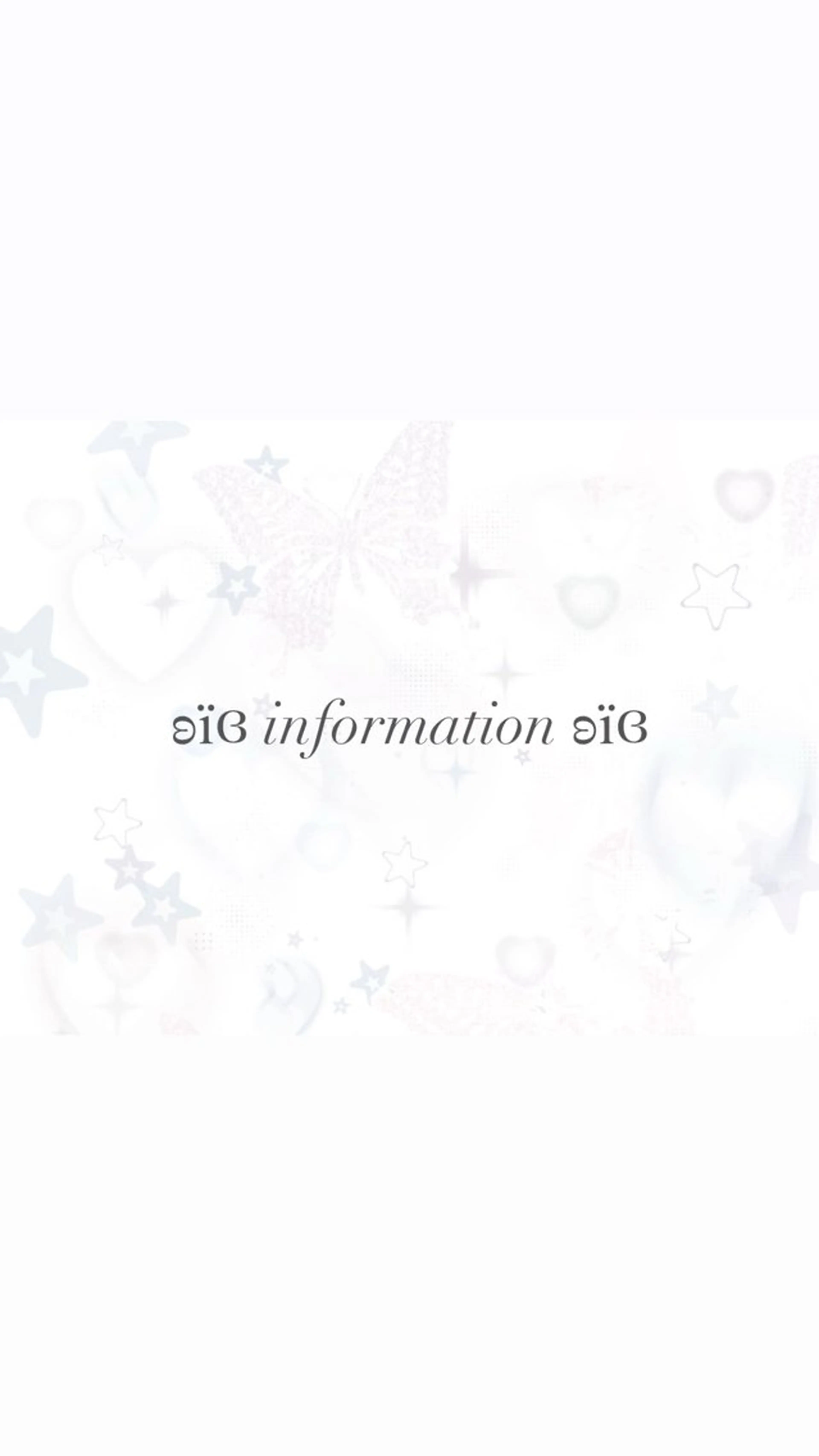 ネイル vante yudukiのネイルデザイン