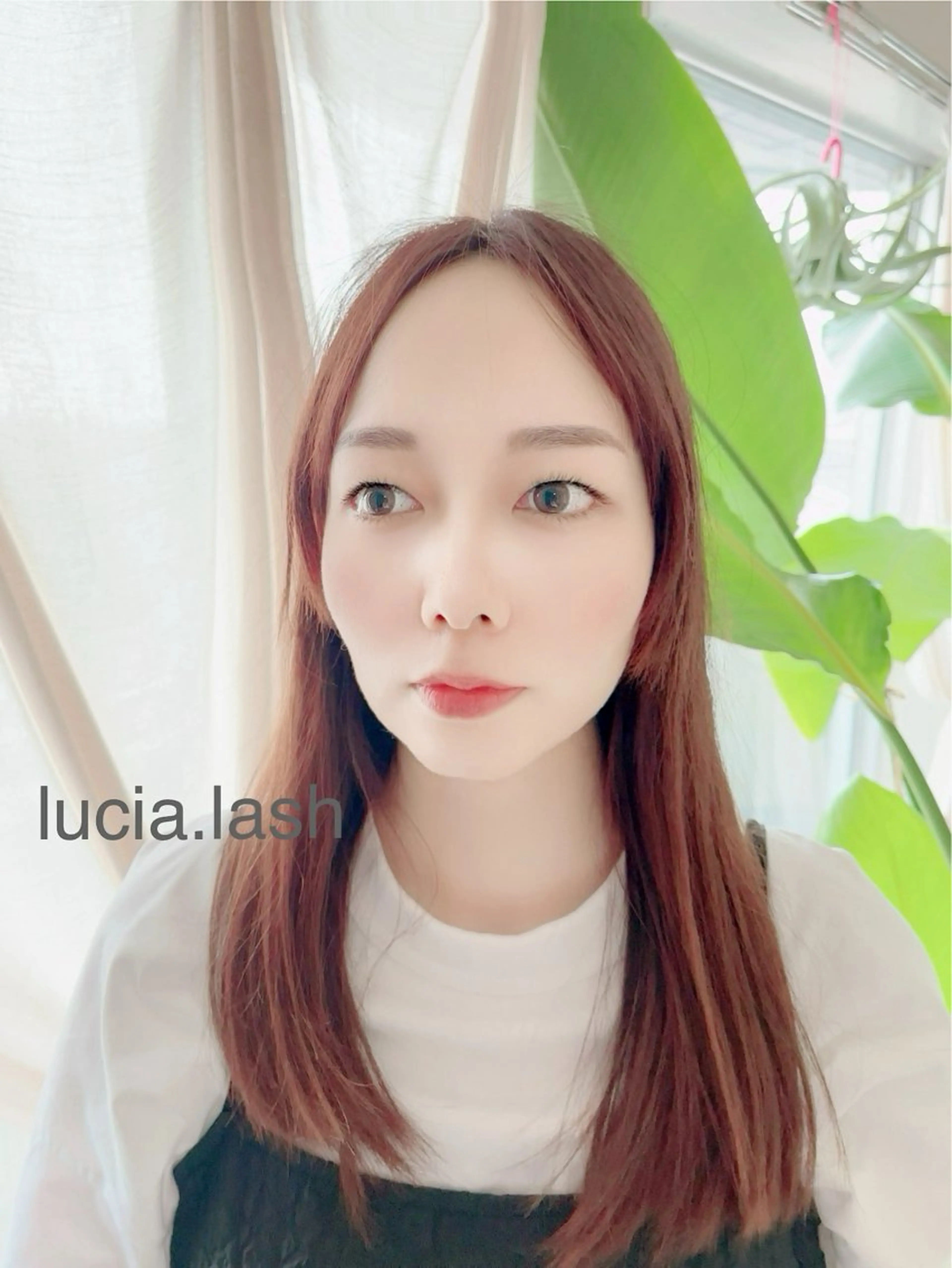 アイブロウ ハリウッドブロウリフト ワックス脱毛 その他(アイブロウ) Lucia 小川のマツエク・マツパデザイン